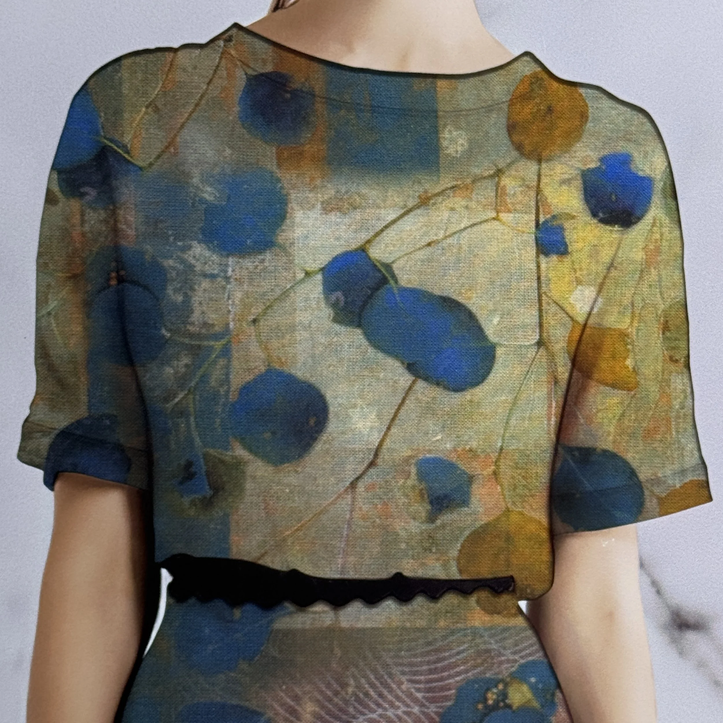 UC 5265A-DSGN NO 25 CTLG B.JPG