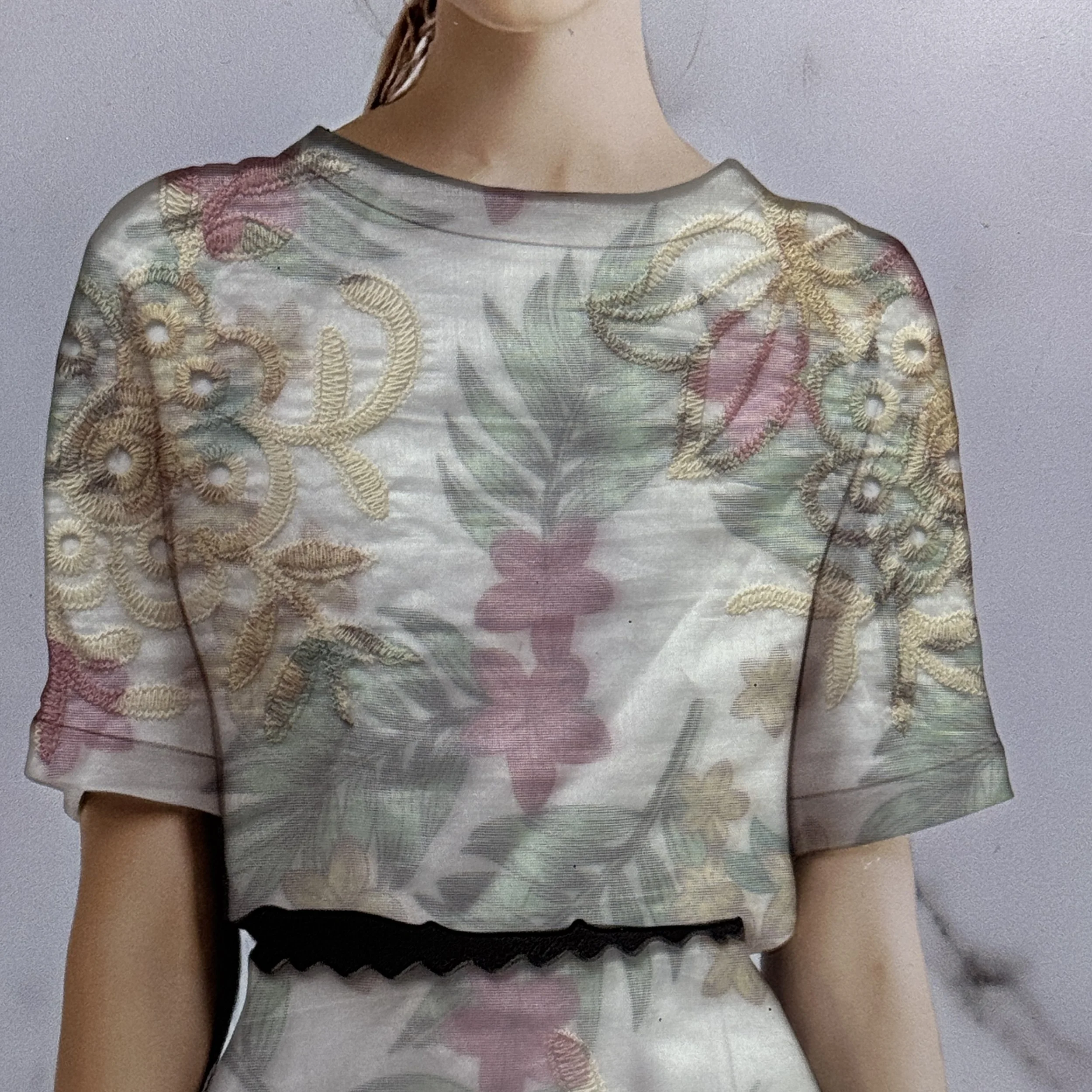 UC 5801 - DSGN NO. 2 CTLG.JPG