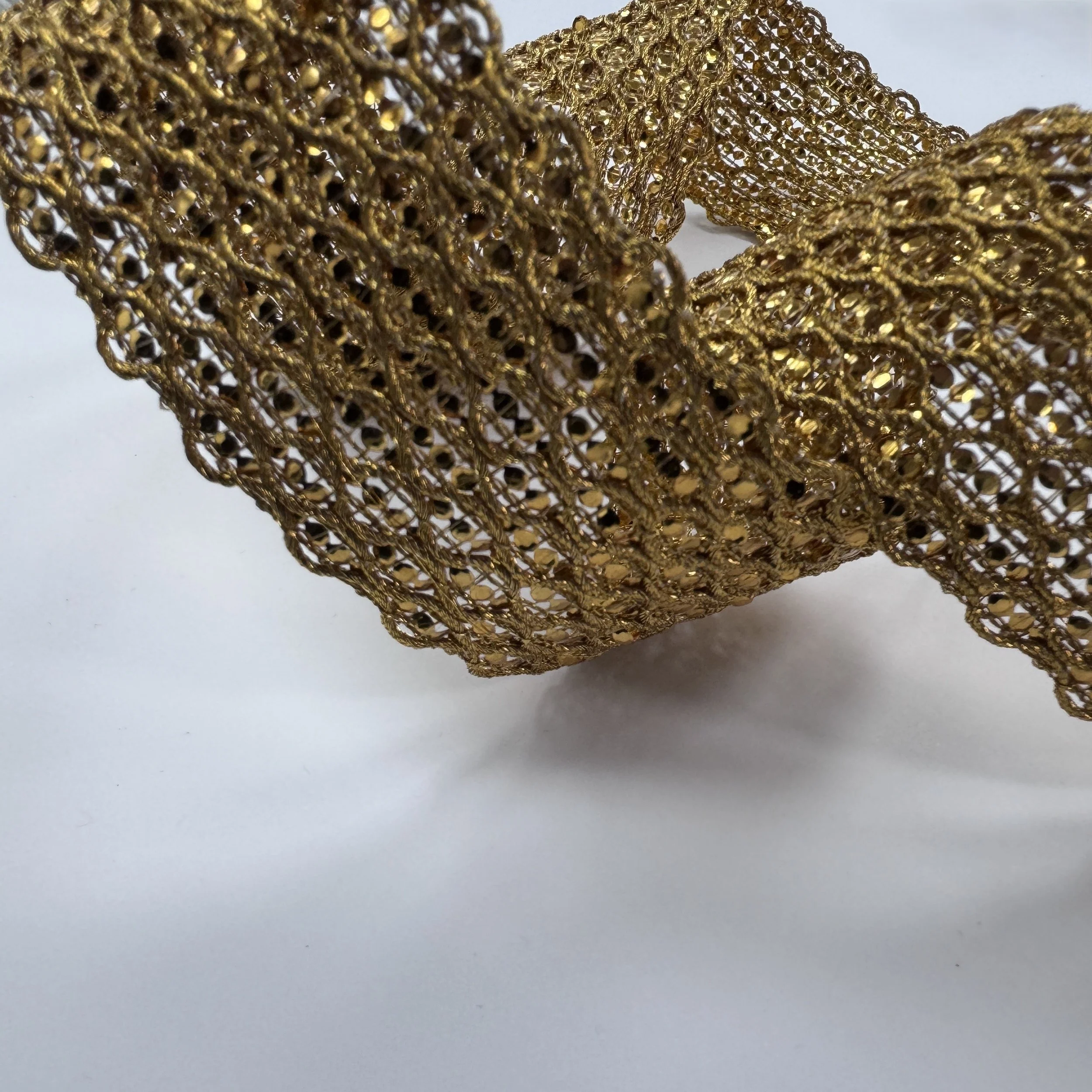 UC-LT-5927-METALLIC GOLD (4).JPG