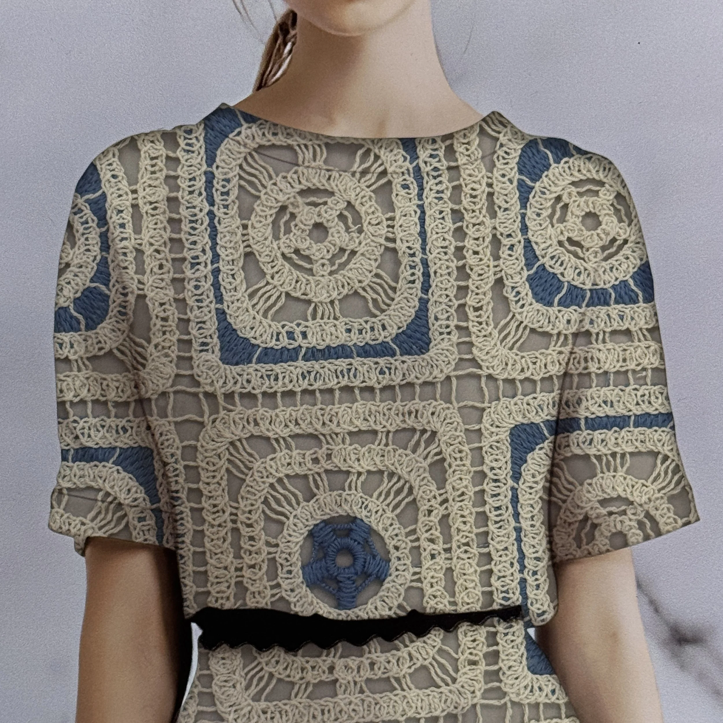 UC-5588 B COL#2 BLUE CTLG.JPG