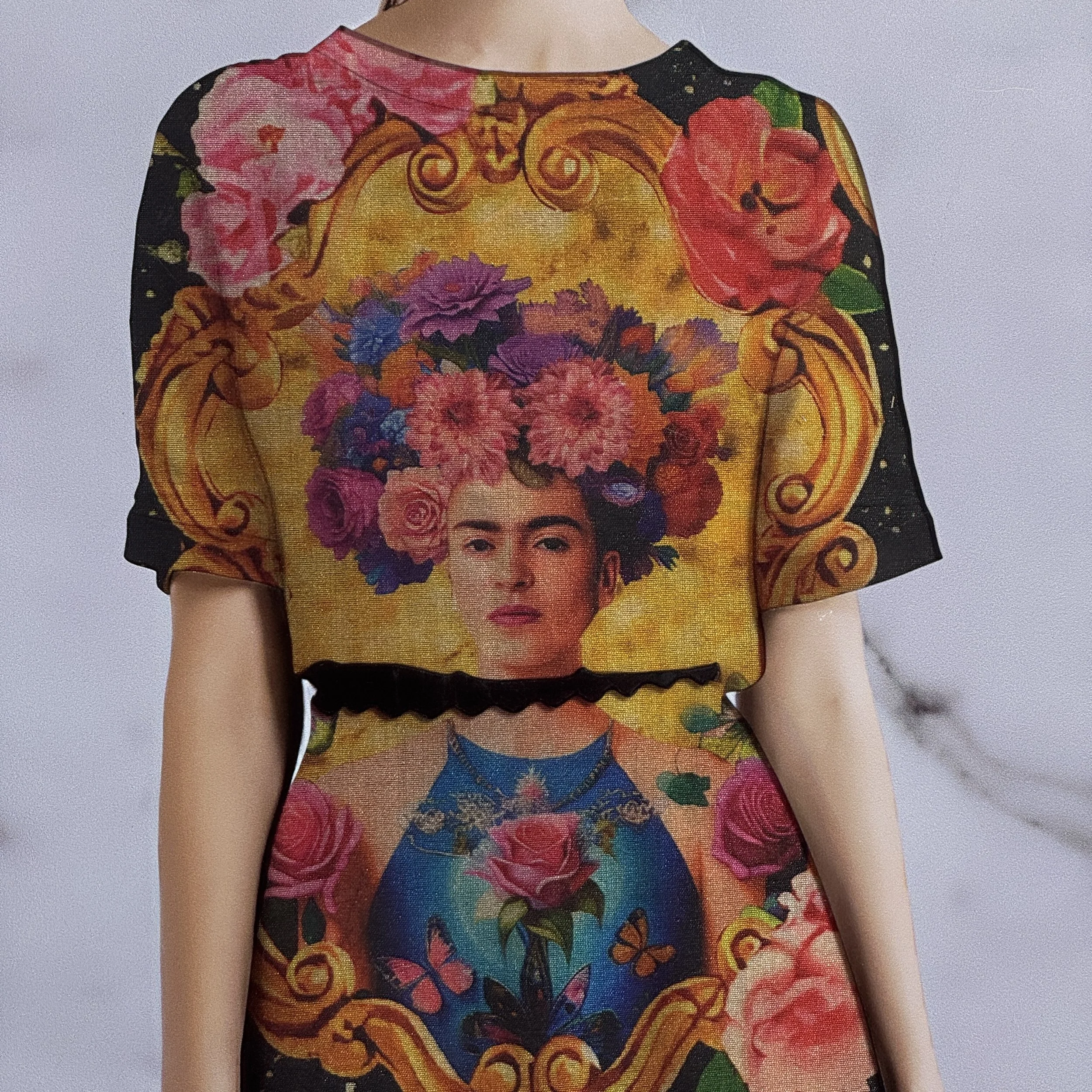 UC 601546 -  DSGN NO. 32806-A  (2).JPG