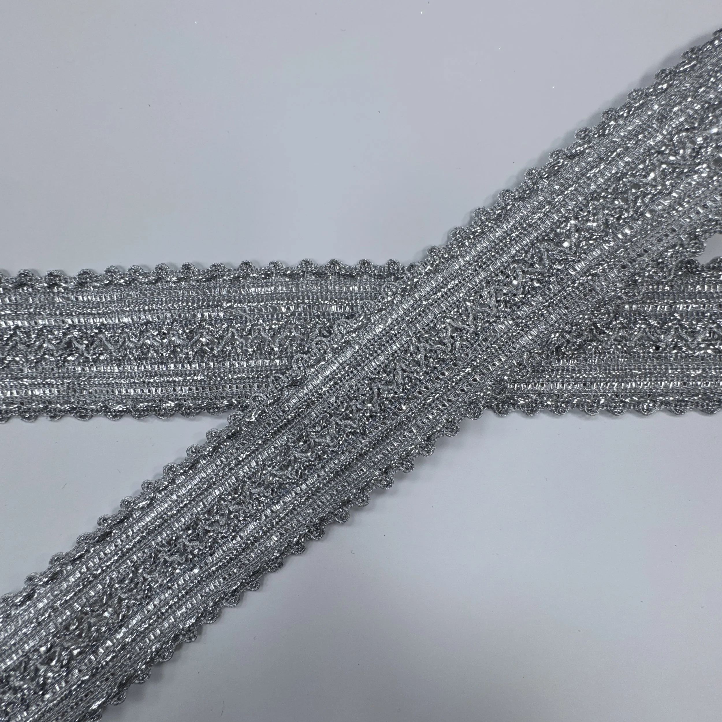 UC-LT-5916-SILVER (1).JPG