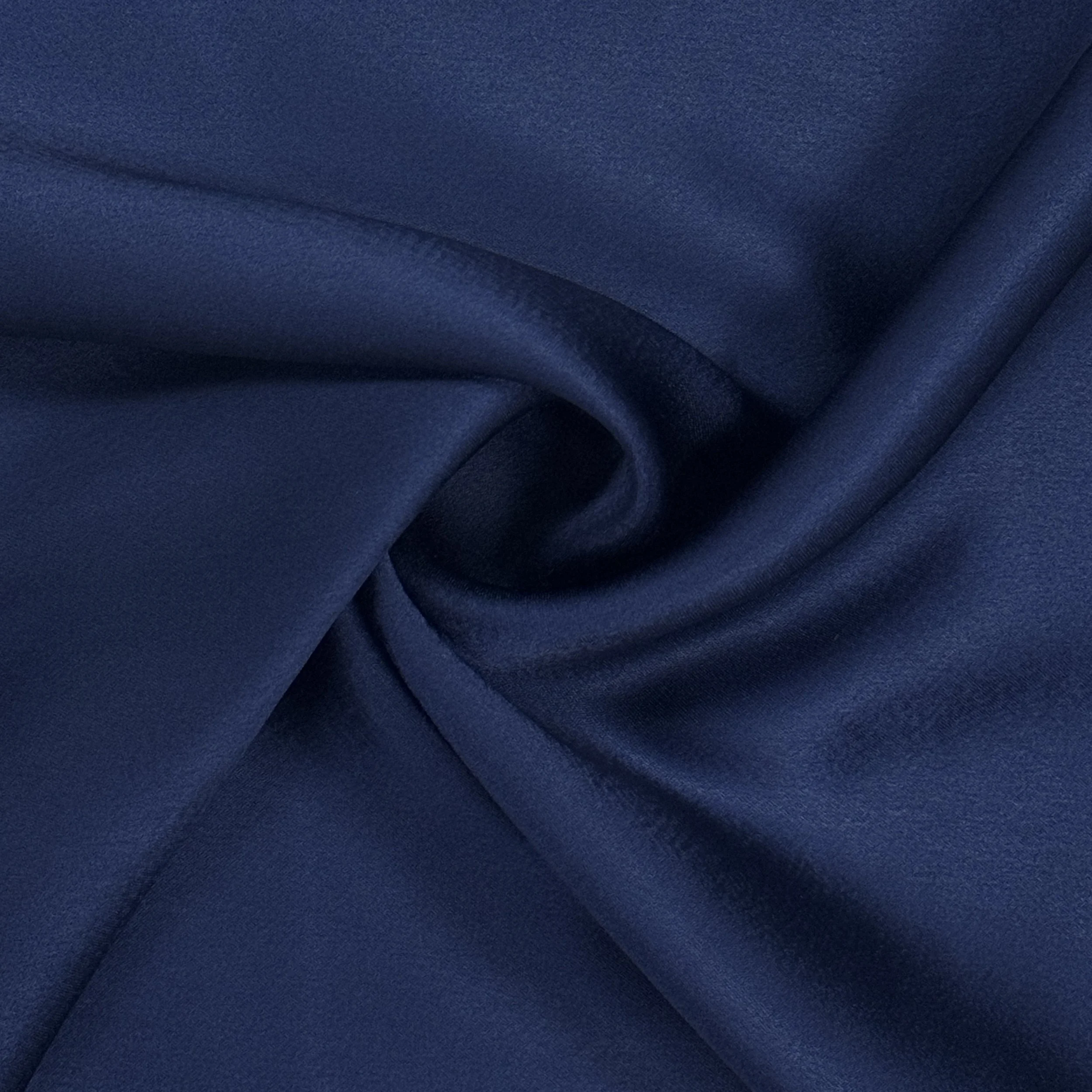 Dull Duchess Light Satin - Colour Code : 12