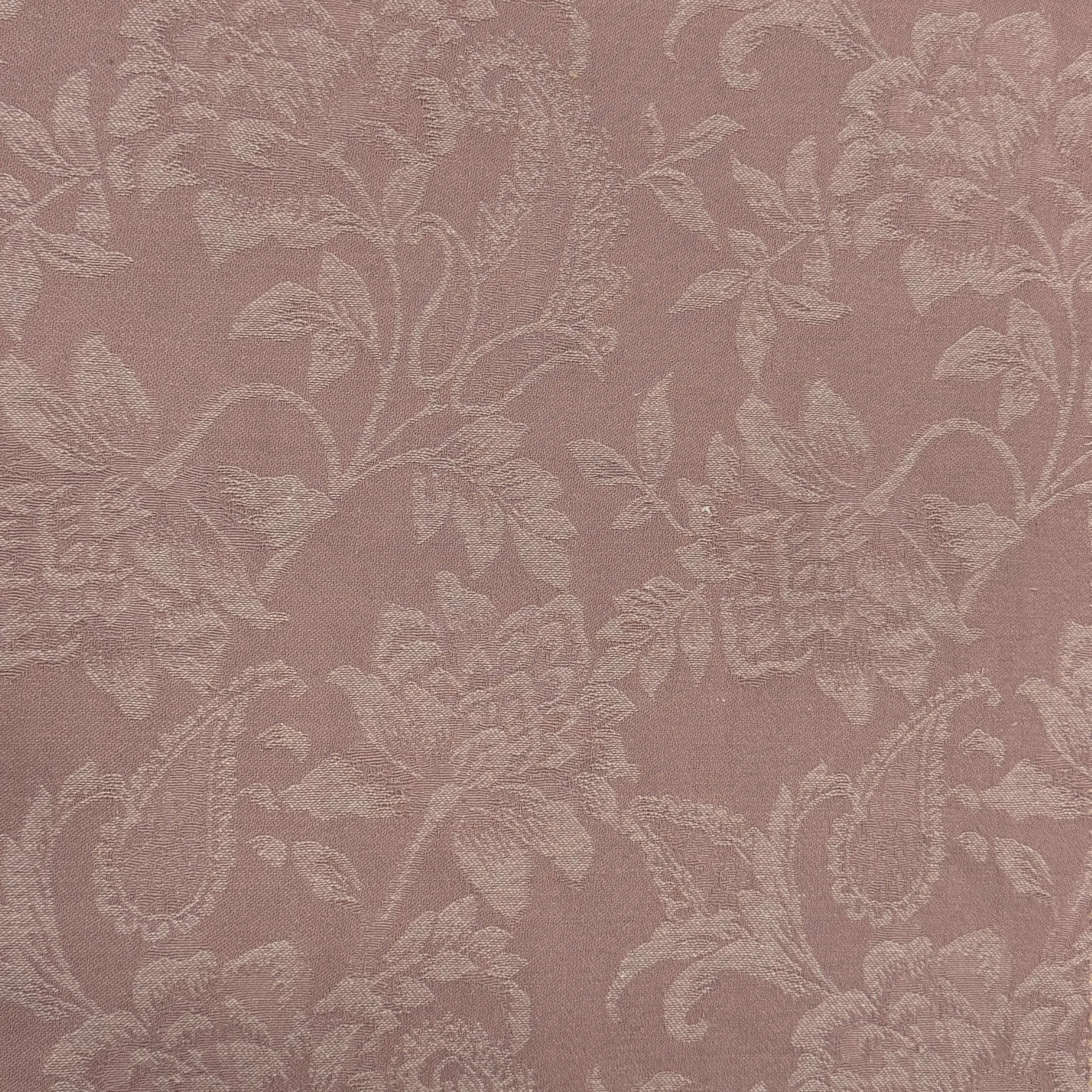 UC 5803B D#2 C#5 OLD ROSE.JPG