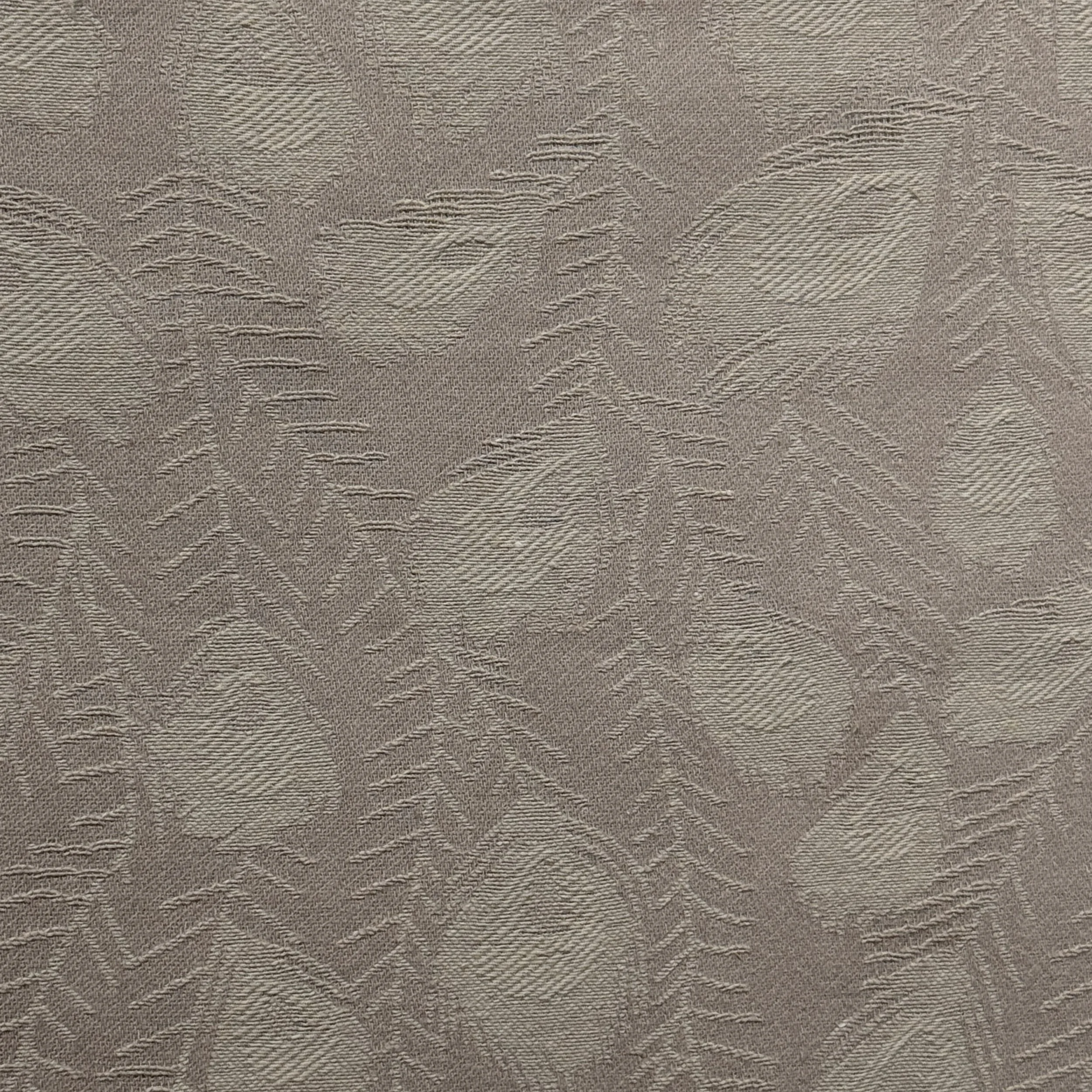 UC 5803A - D#1 COL NO. 7-ALMOND.JPG