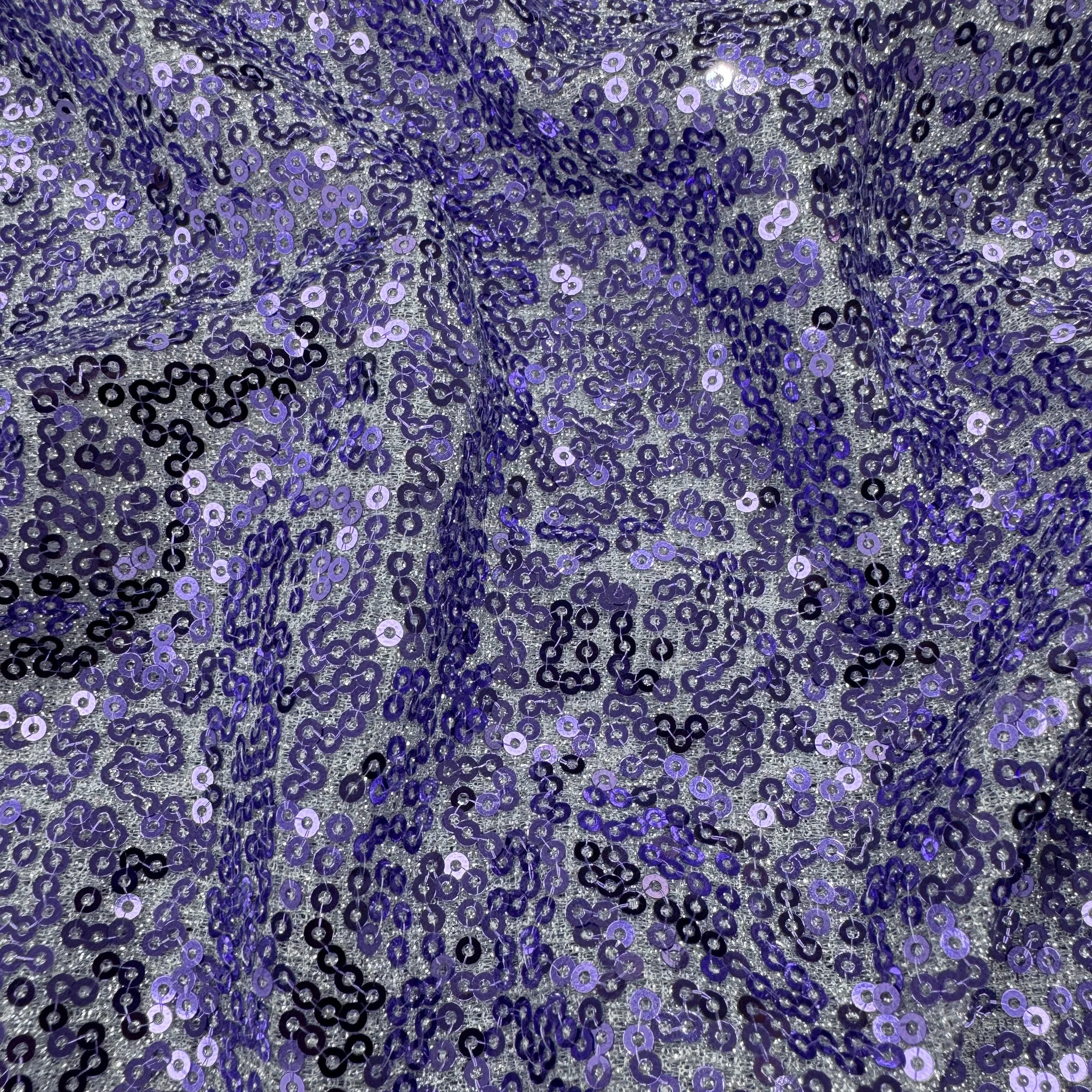 UC-5798C - LAVENDER SILVER (4).JPG