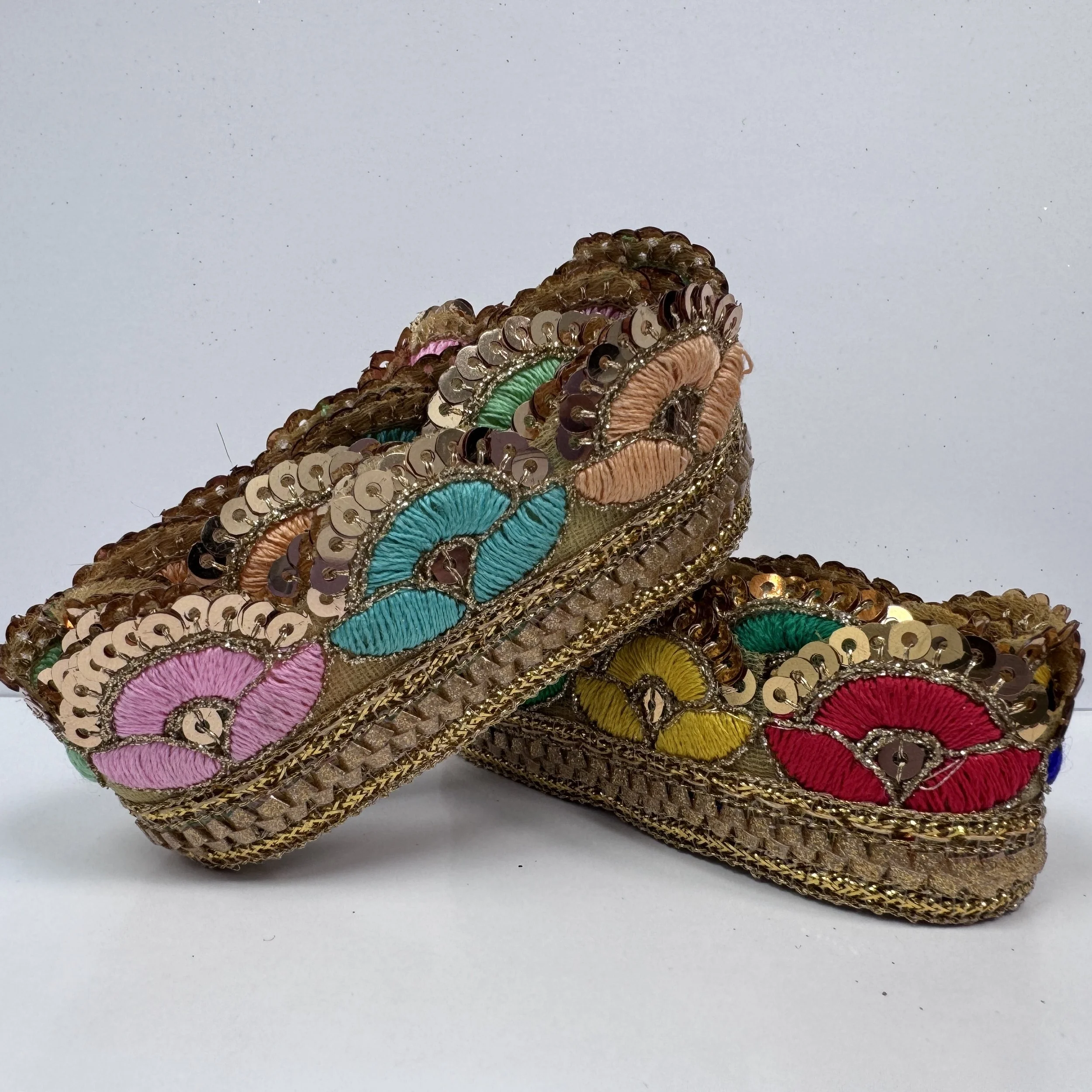 UC-LT-5913 - 2 COLOURS (4).JPG (Copy)