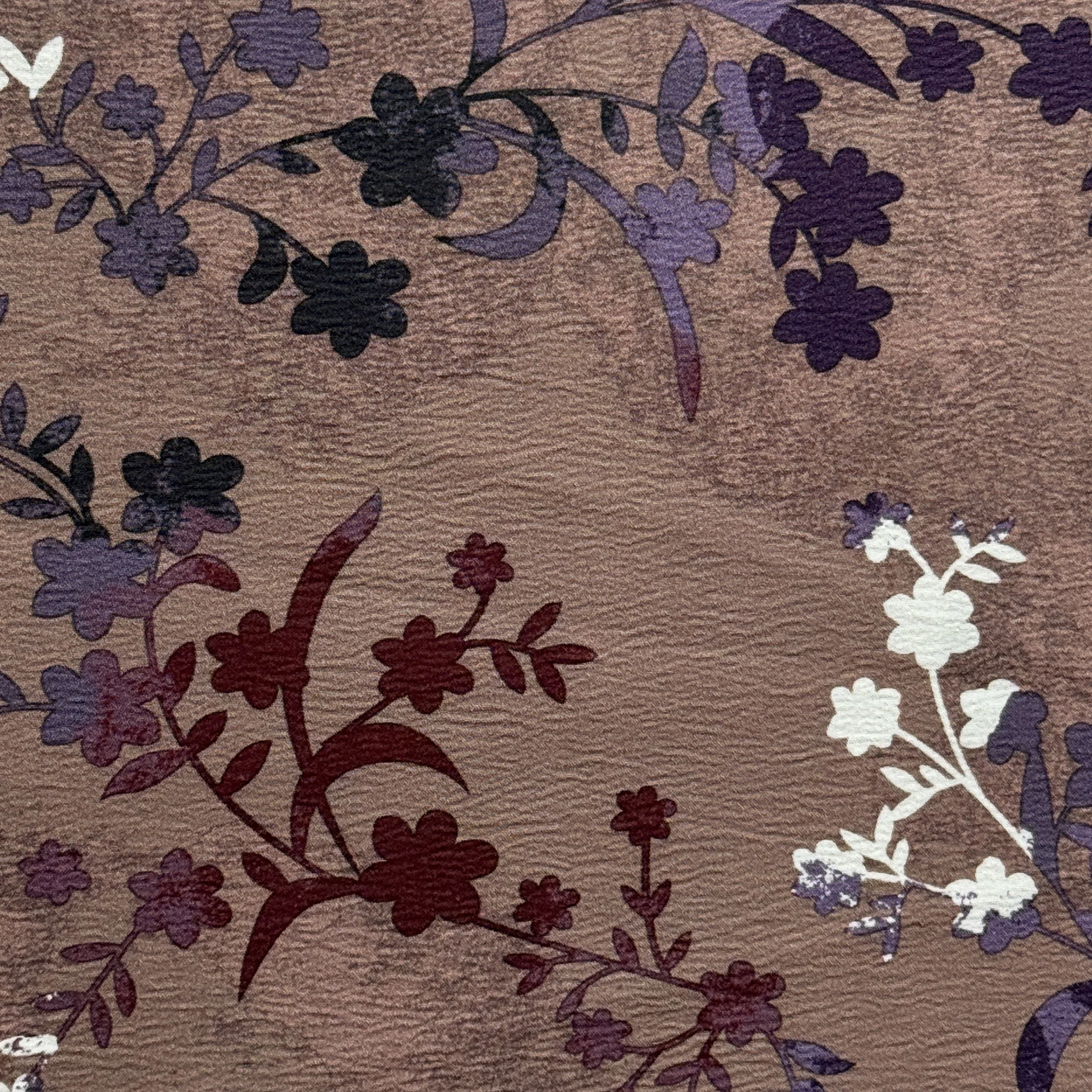 UC-5589B DSGN NO-2 COL NO-3.JPG