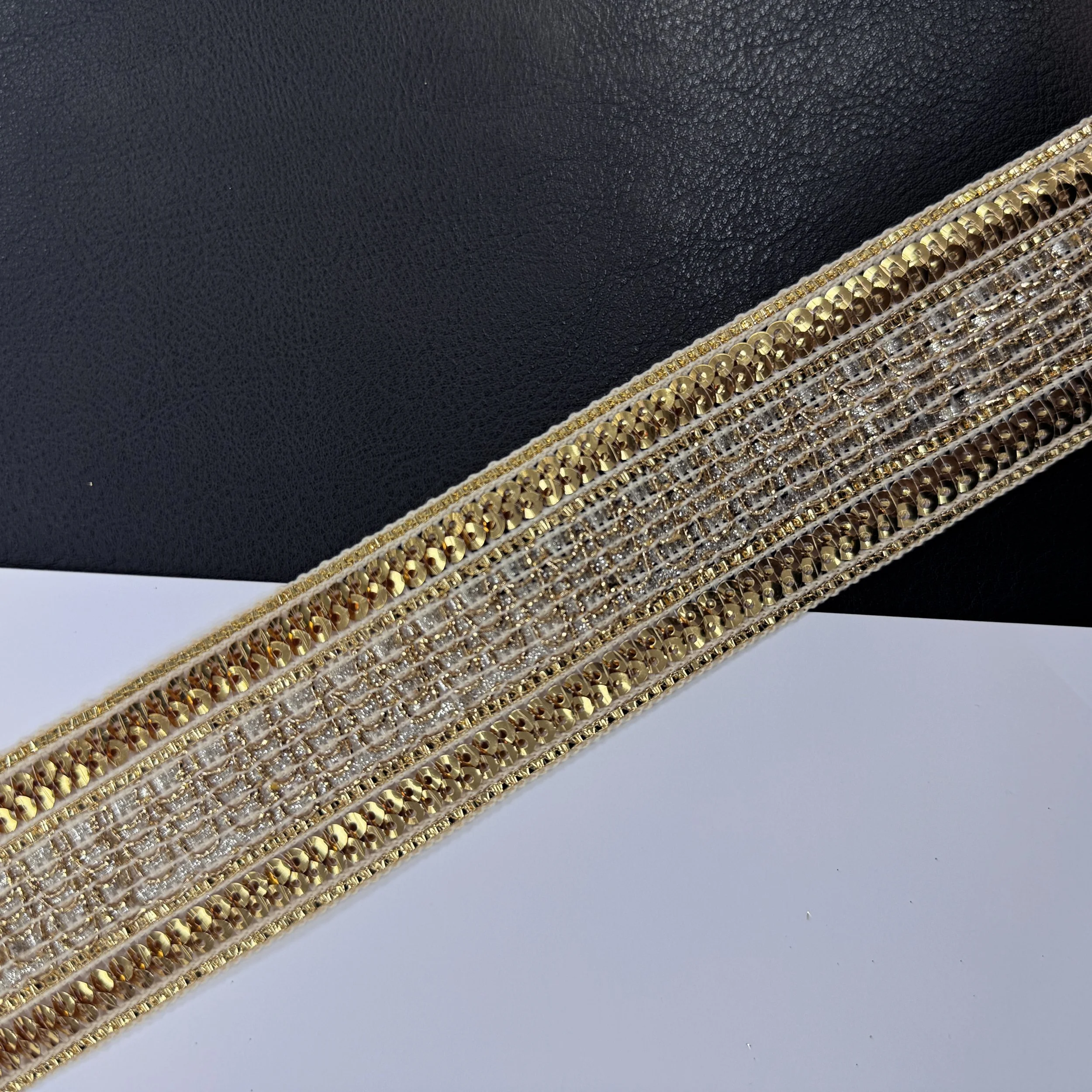 UC-LT-5921-GOLDEN BEIGE (4).JPG