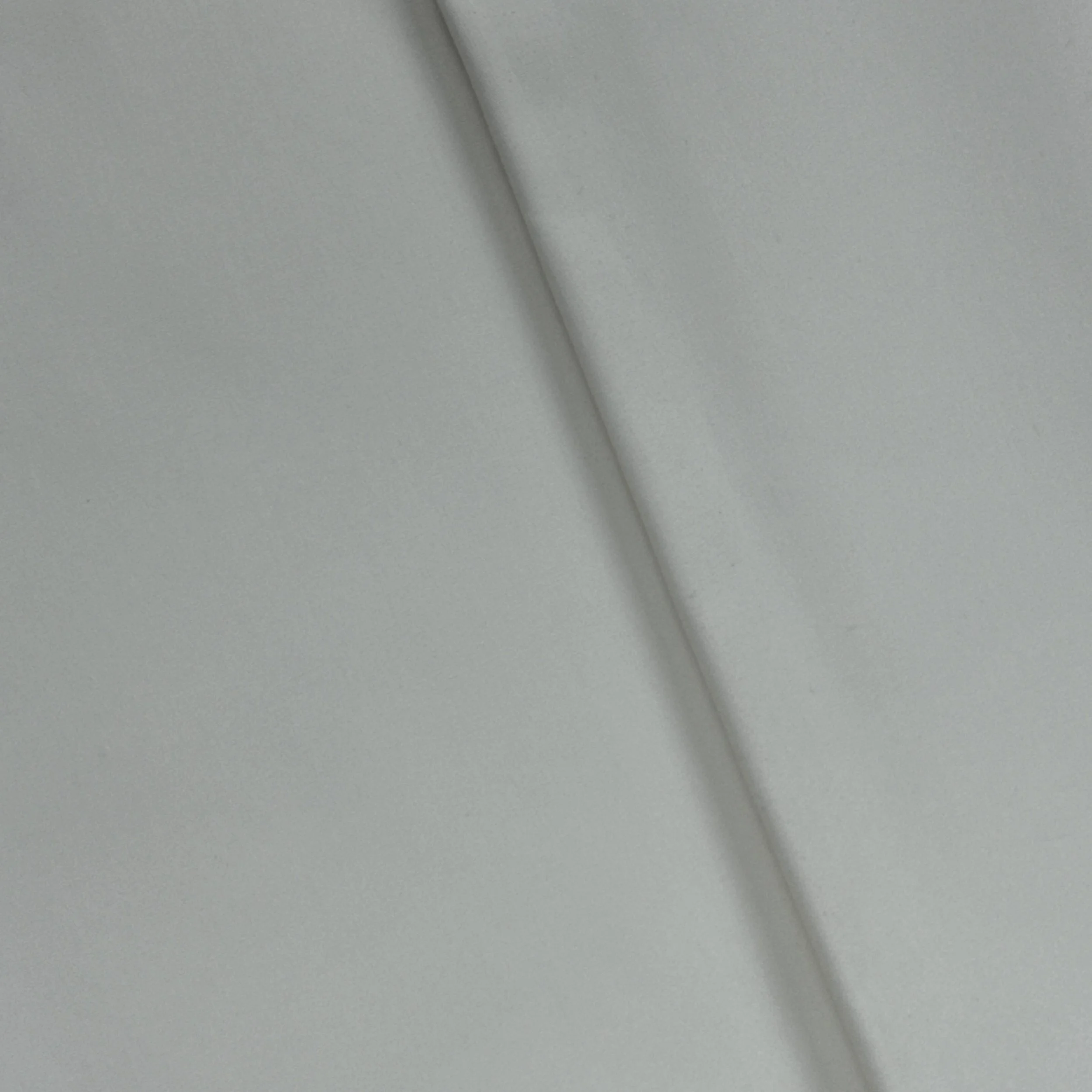 Cotton Poplin - Classic Ivory