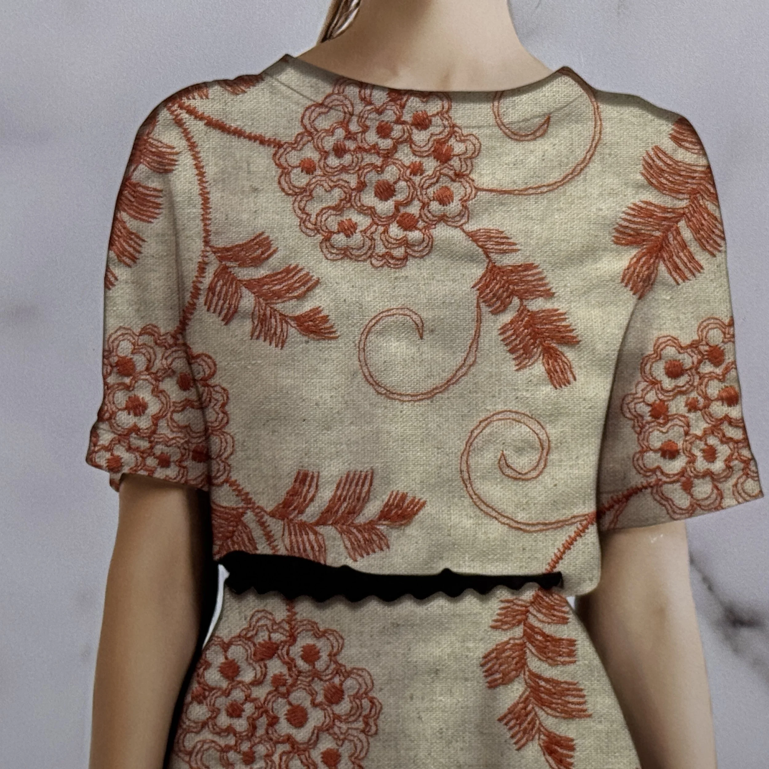 UC 5586A COL NO 2 - RUST IN CREAM CTLG.JPG