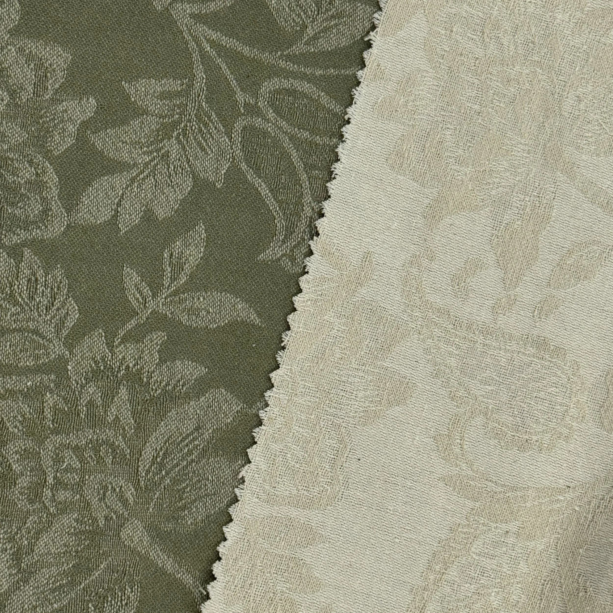 UC 5803B ALL COLOURS (5).JPG