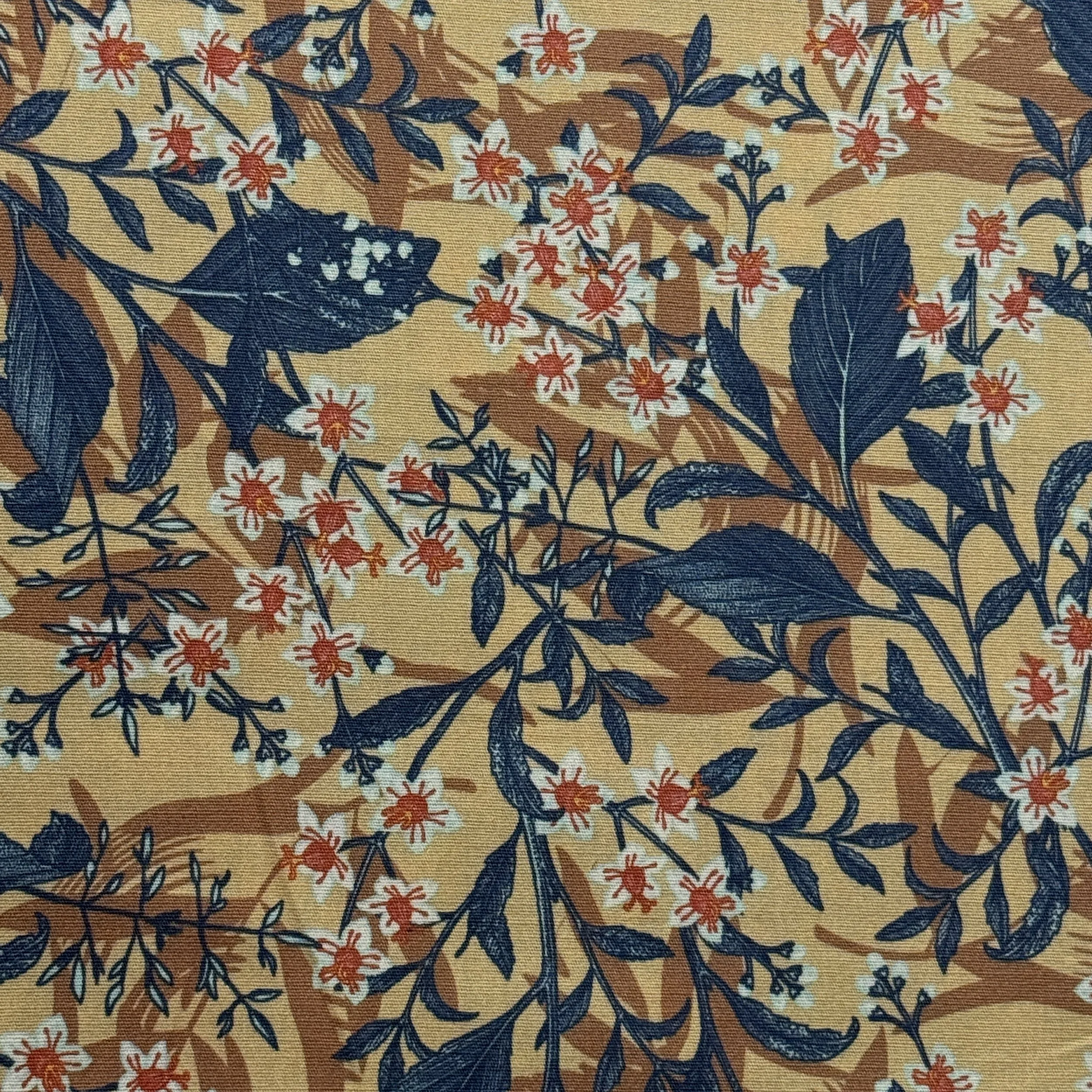 UC-5589C DSGN NO-4 COL NO-3.JPG