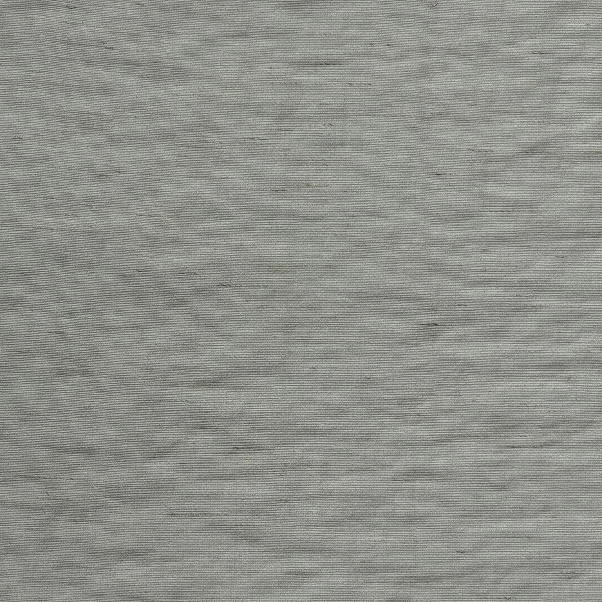 UC 5579 A - COL NO. 1.JPG