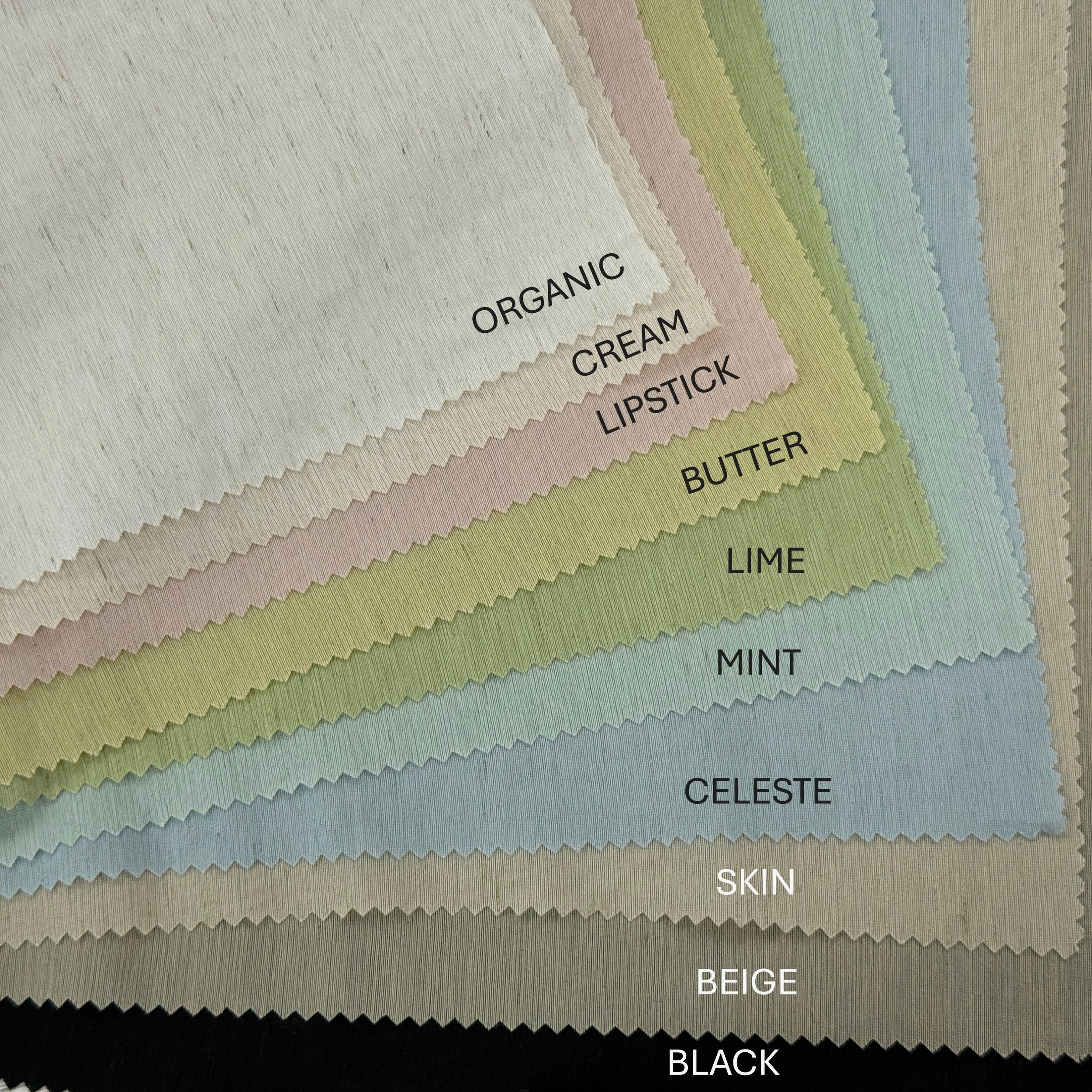 UC 5579 A - COLOUR NAME.JPG (Copy) (Copy) (Copy) (Copy) (Copy) (Copy)