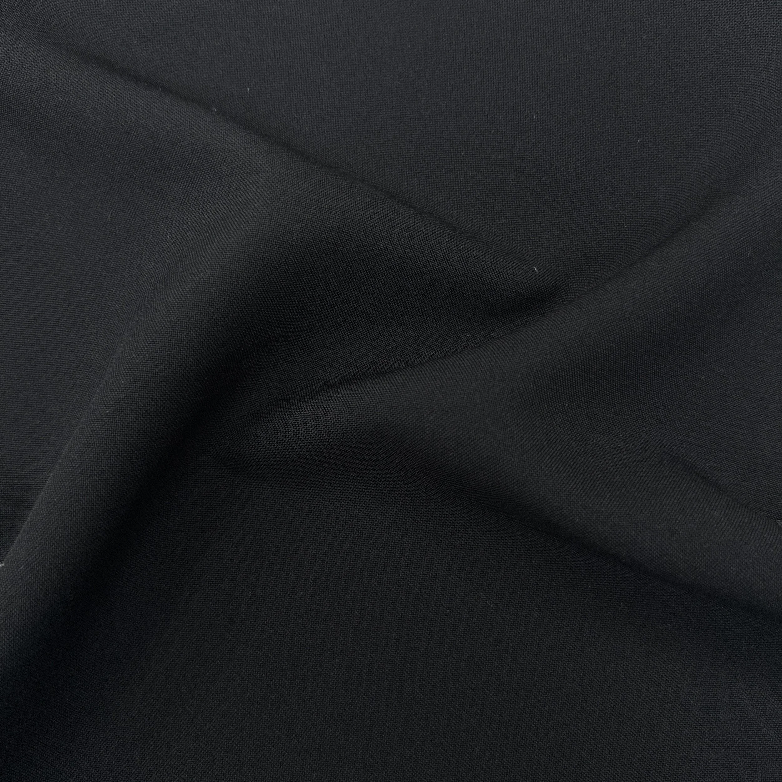 UC 5930 - JET BLACK (1).JPG