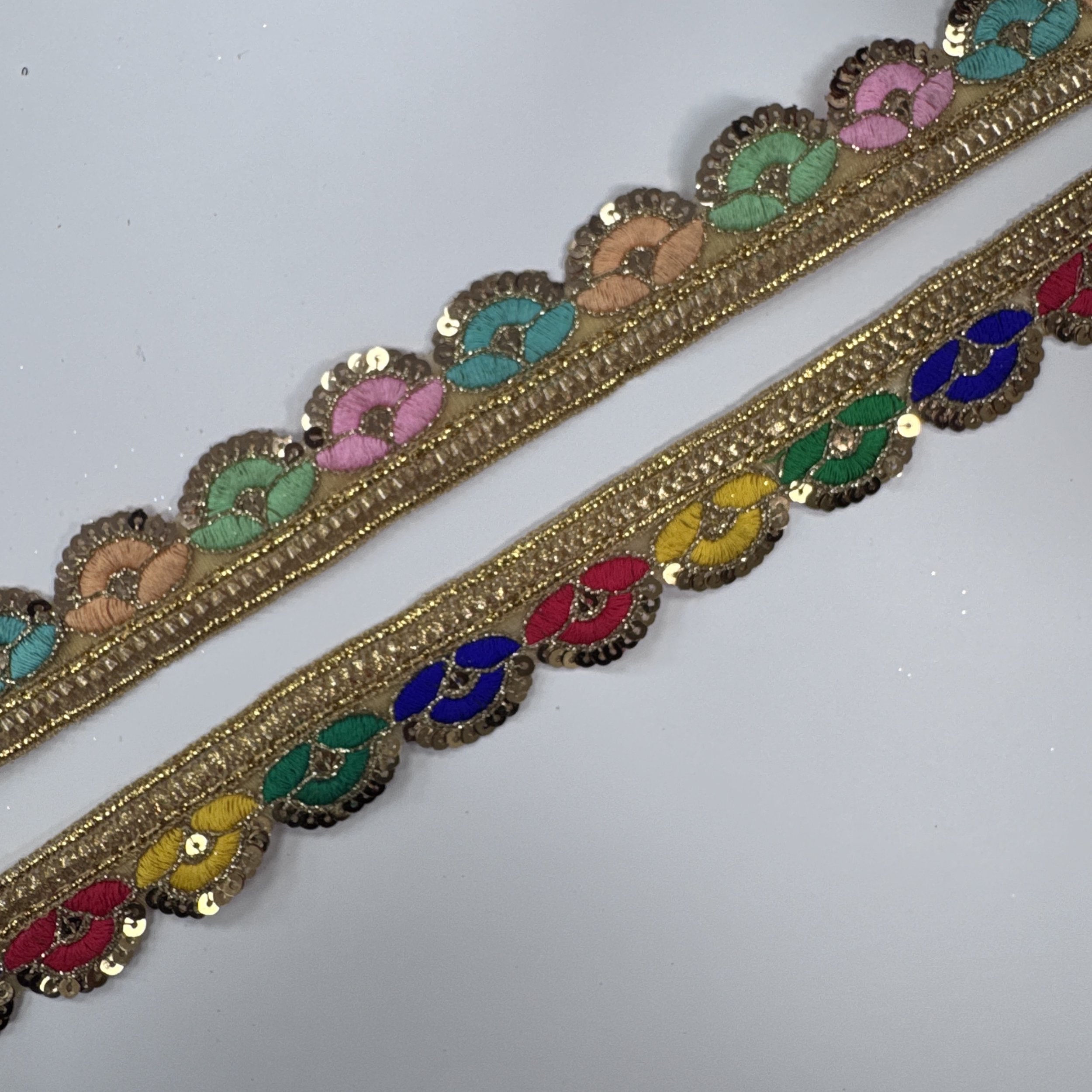 UC-LT-5913 - 2 COLOURS (1).JPG (Copy)