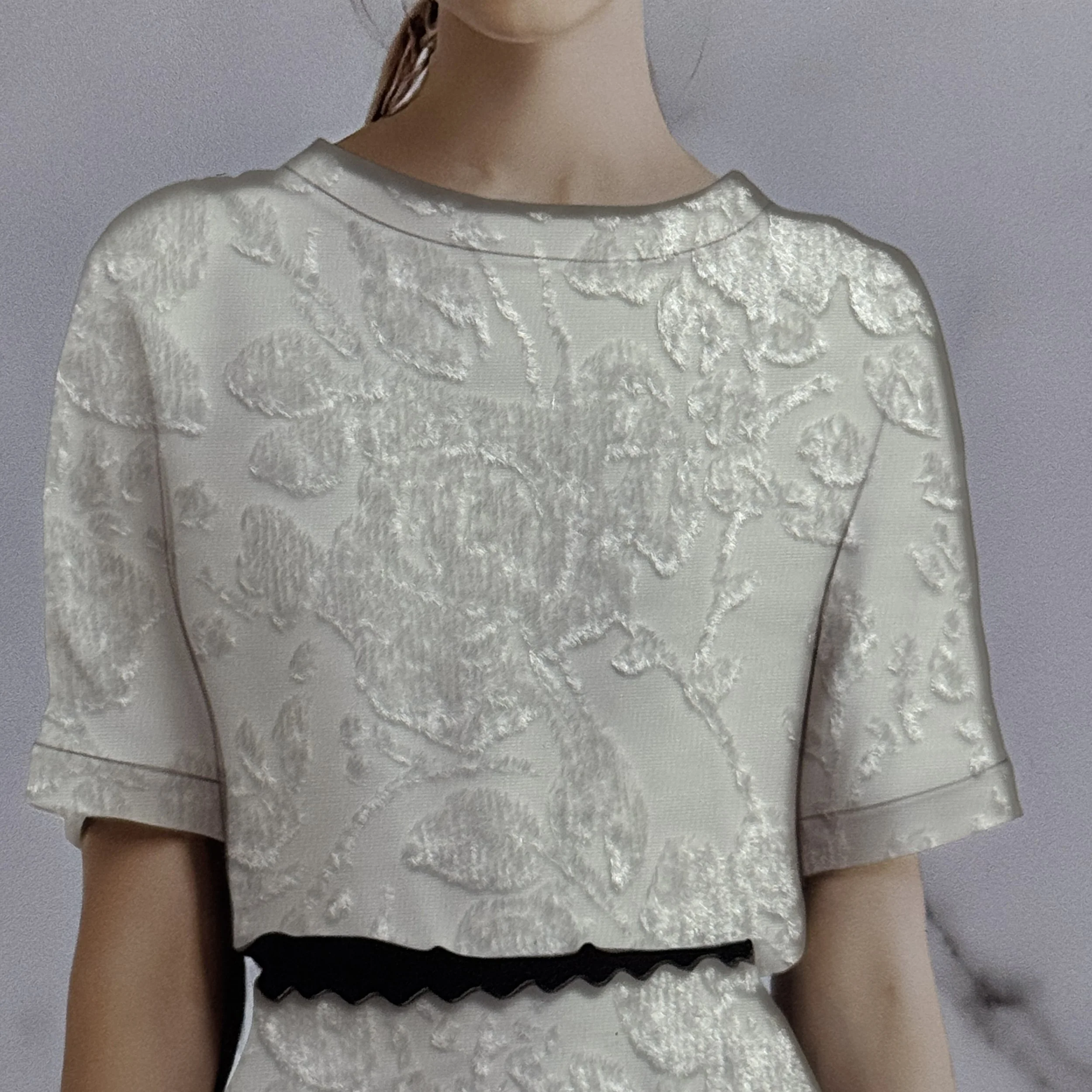 UC 5353 DSGN 1100 CTLG ROSE.JPG