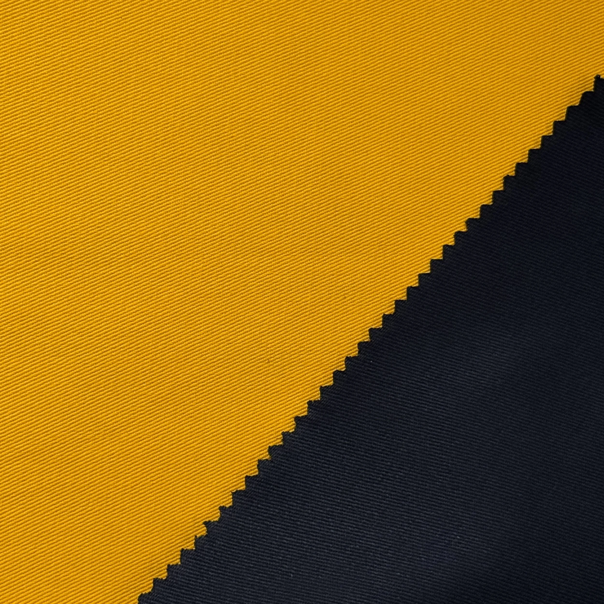 UC 601591 all colours (6).JPG