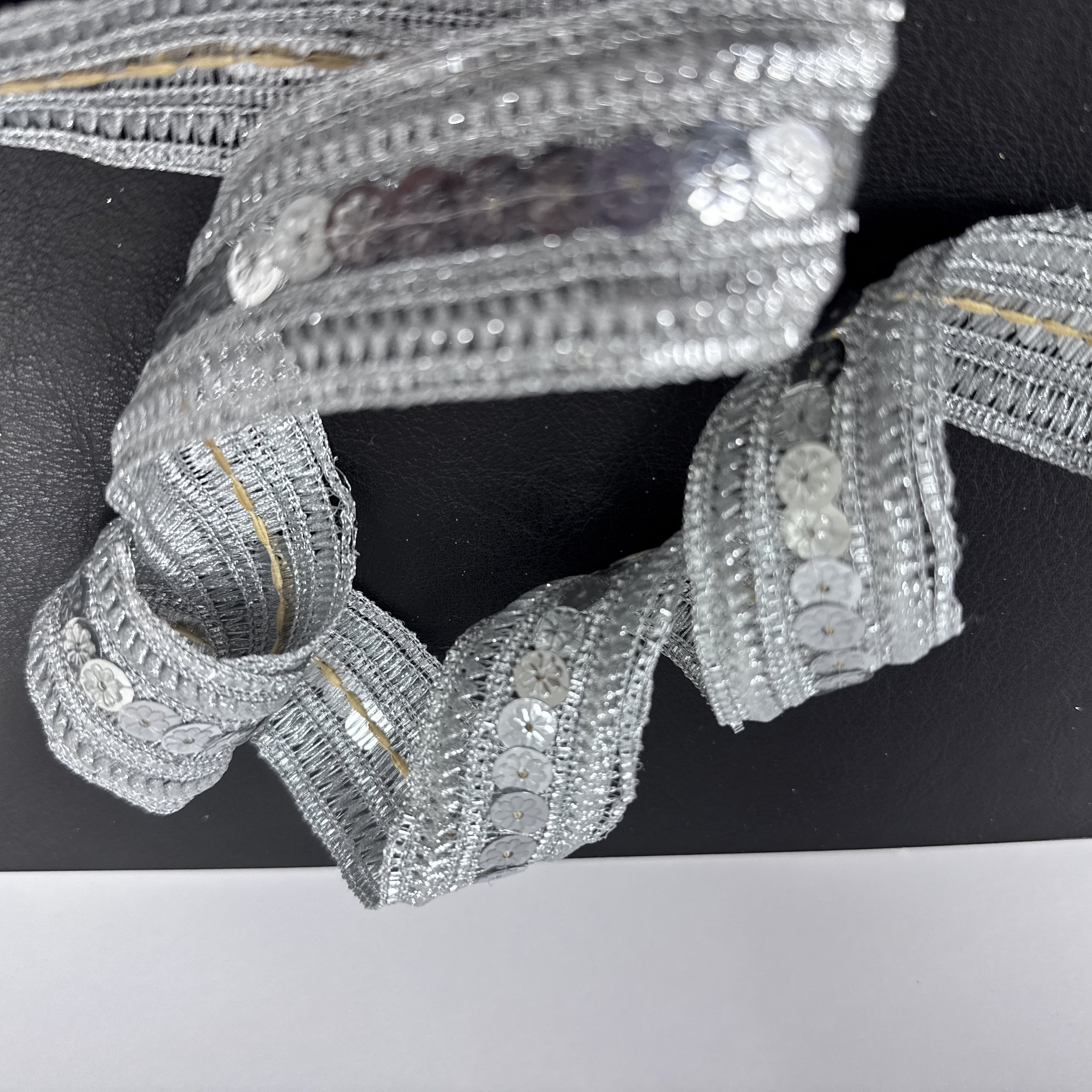 UC-LT-5915-D#4757-SHINY SILVER (2).JPG