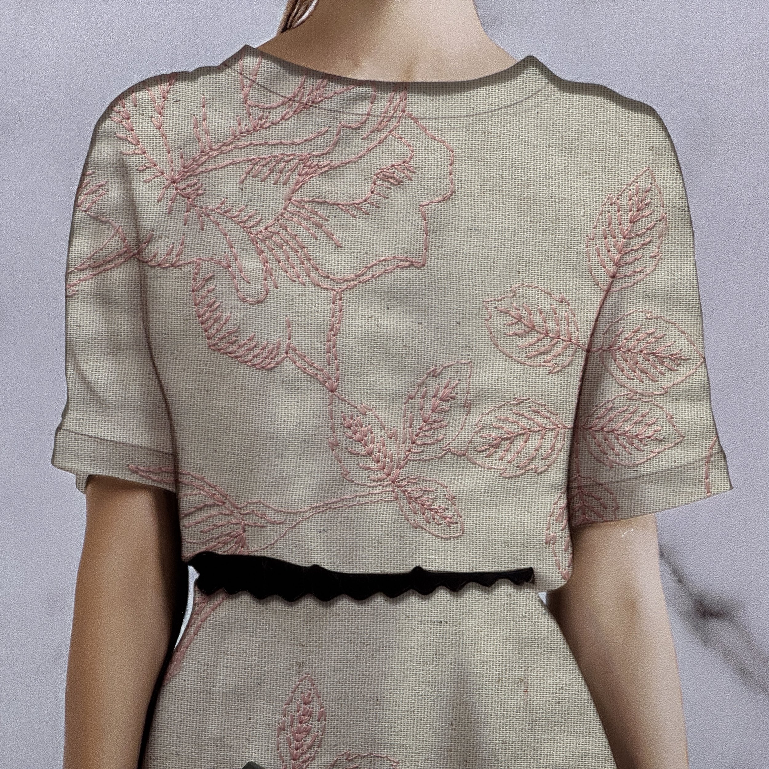 UC 5674 DSGN NO 1 COL NO 4 CTLG.JPG