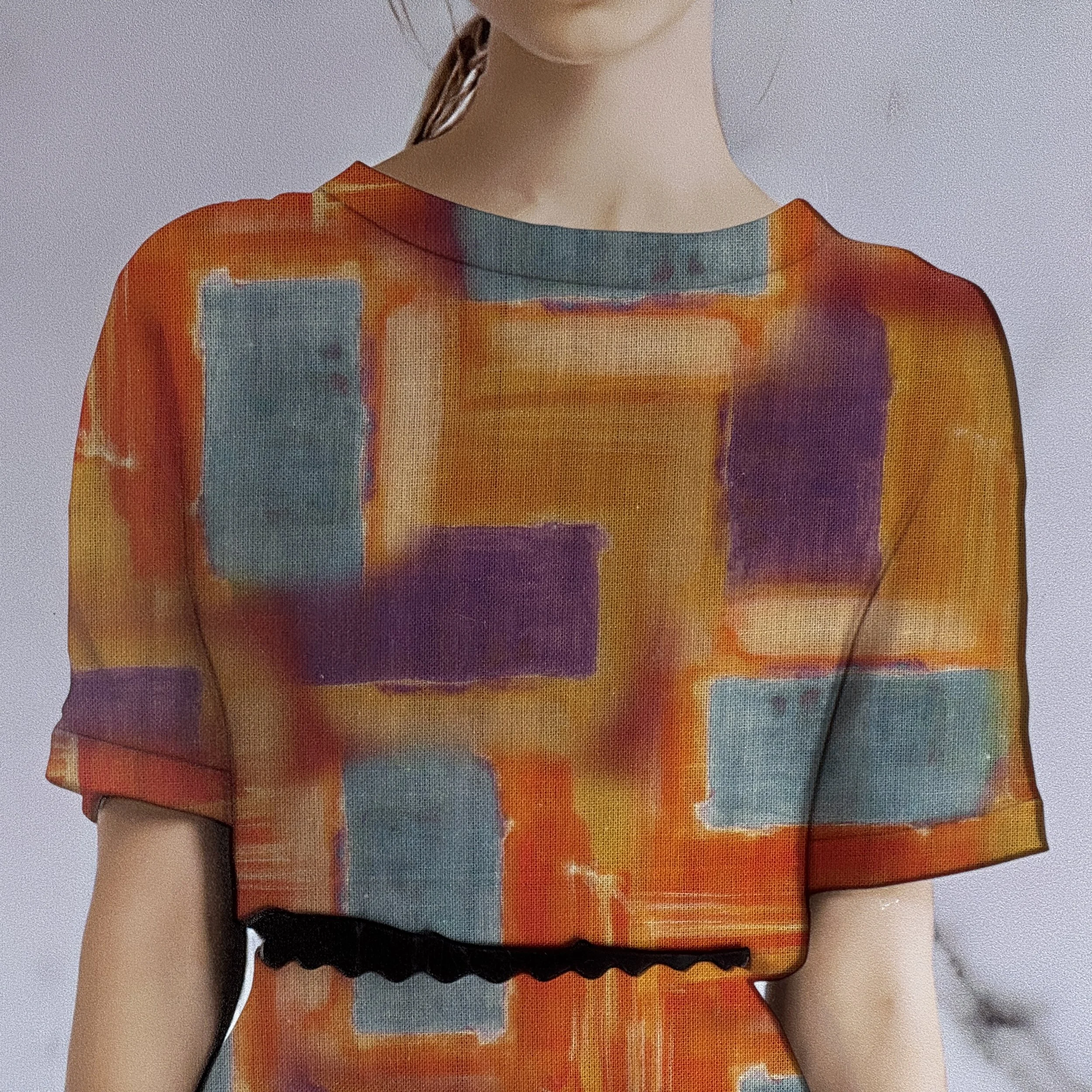 UC 5265A-DSGN NO 29 CTLG.JPG