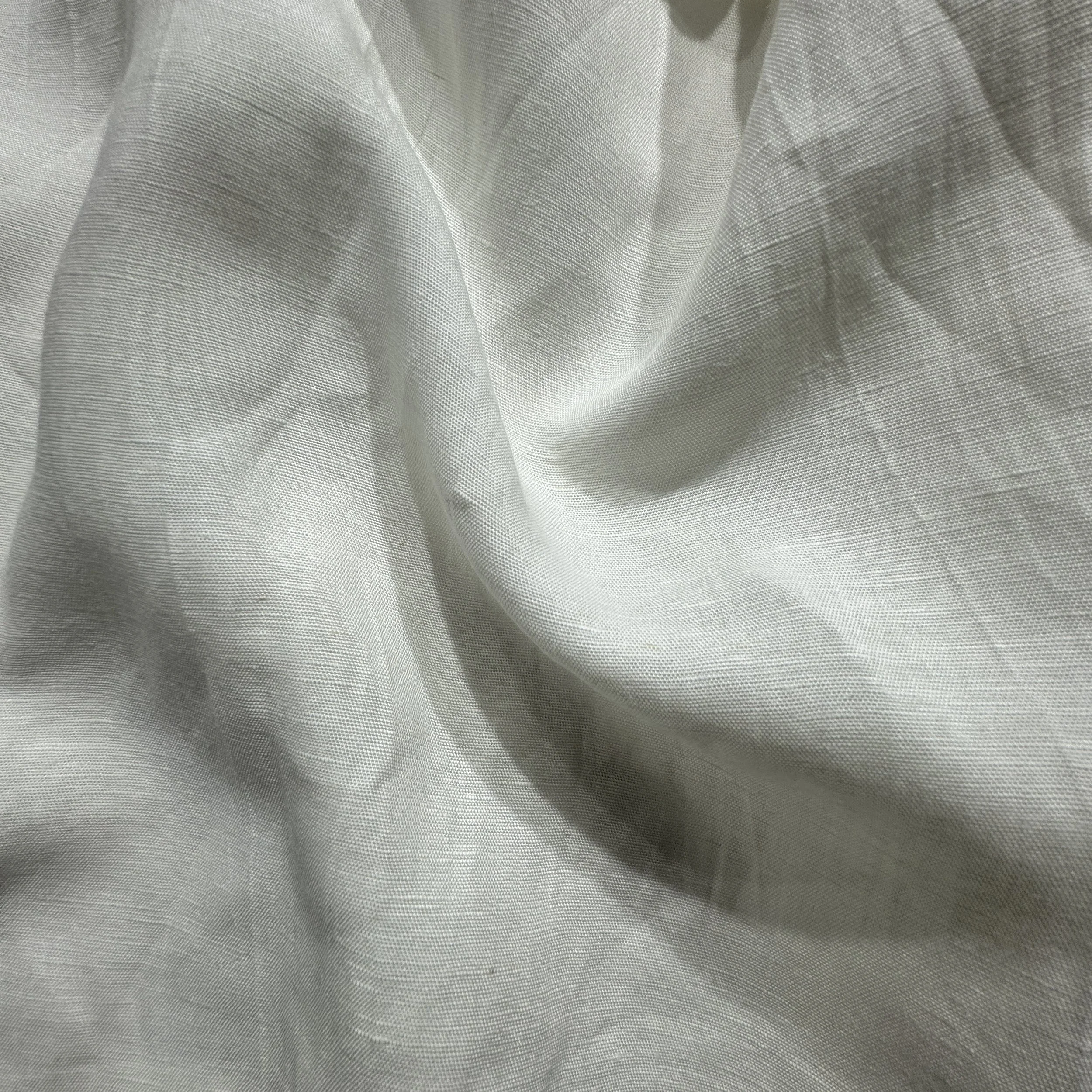 UC 5941 - UC 5941 - CRINKLE LINEN - IVORY (2).JPG