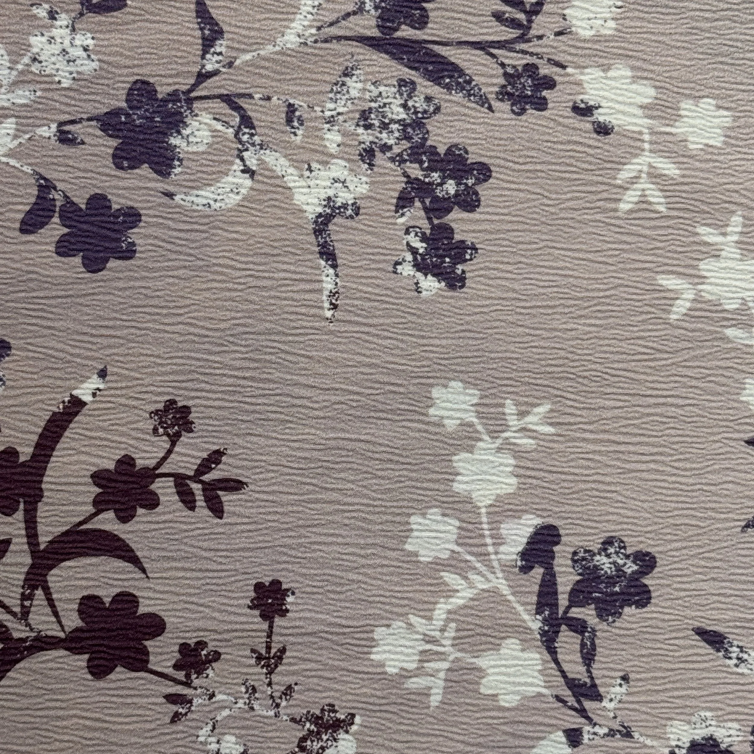 UC-5589B DSGN NO-2-COL NO-3.JPG