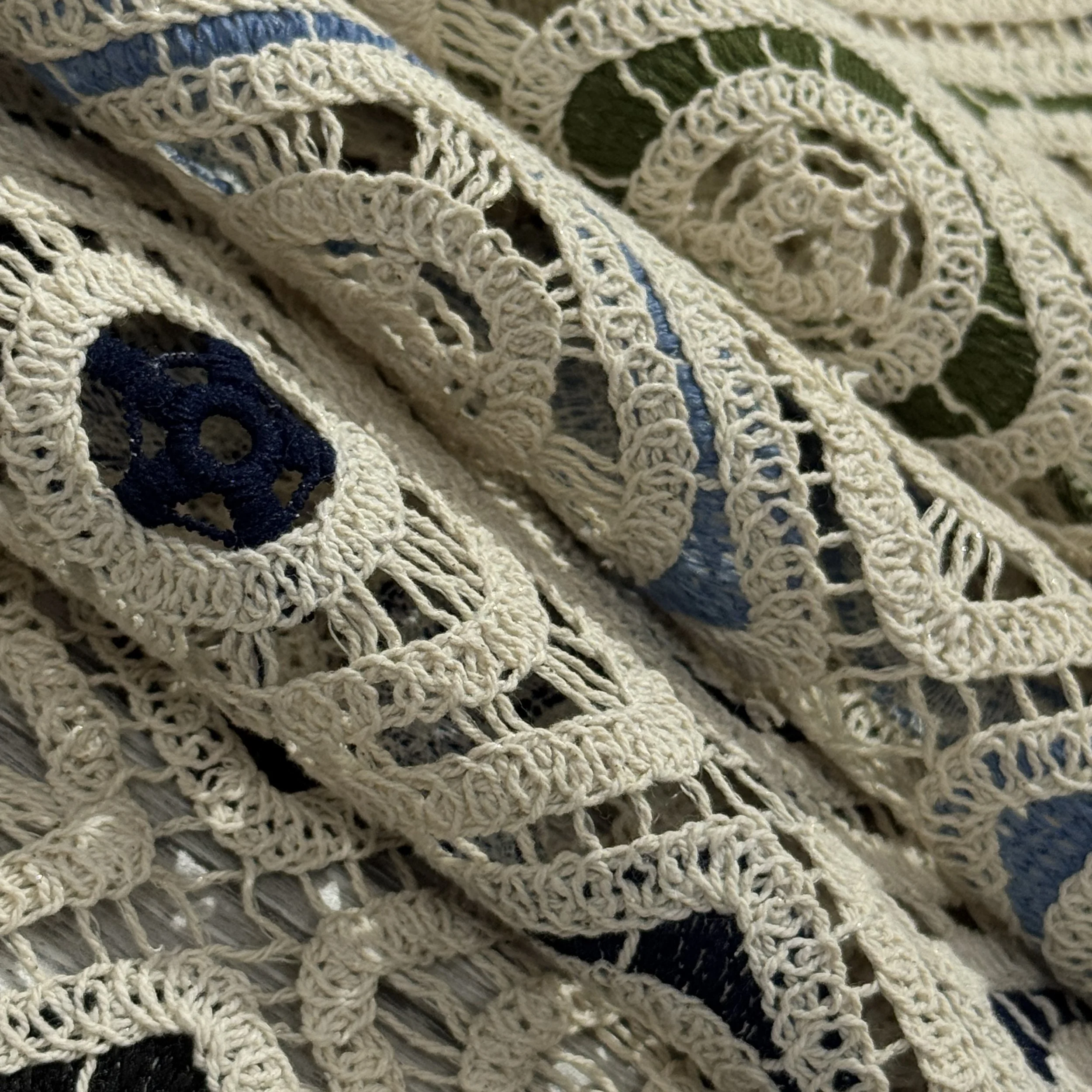 UC 5588 B ALL COLOURS.JPG (Copy)