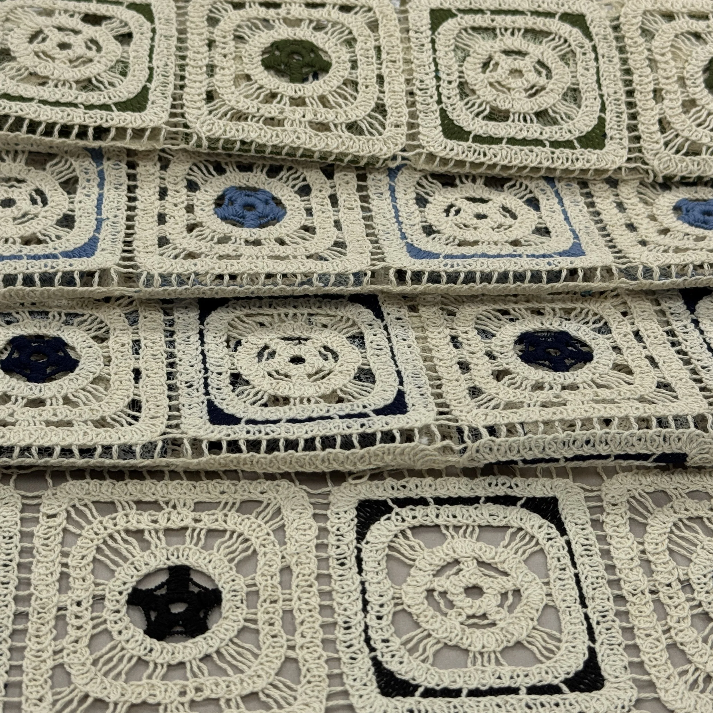 UC 5588 B ALL COLOURS (1).JPG (Copy)