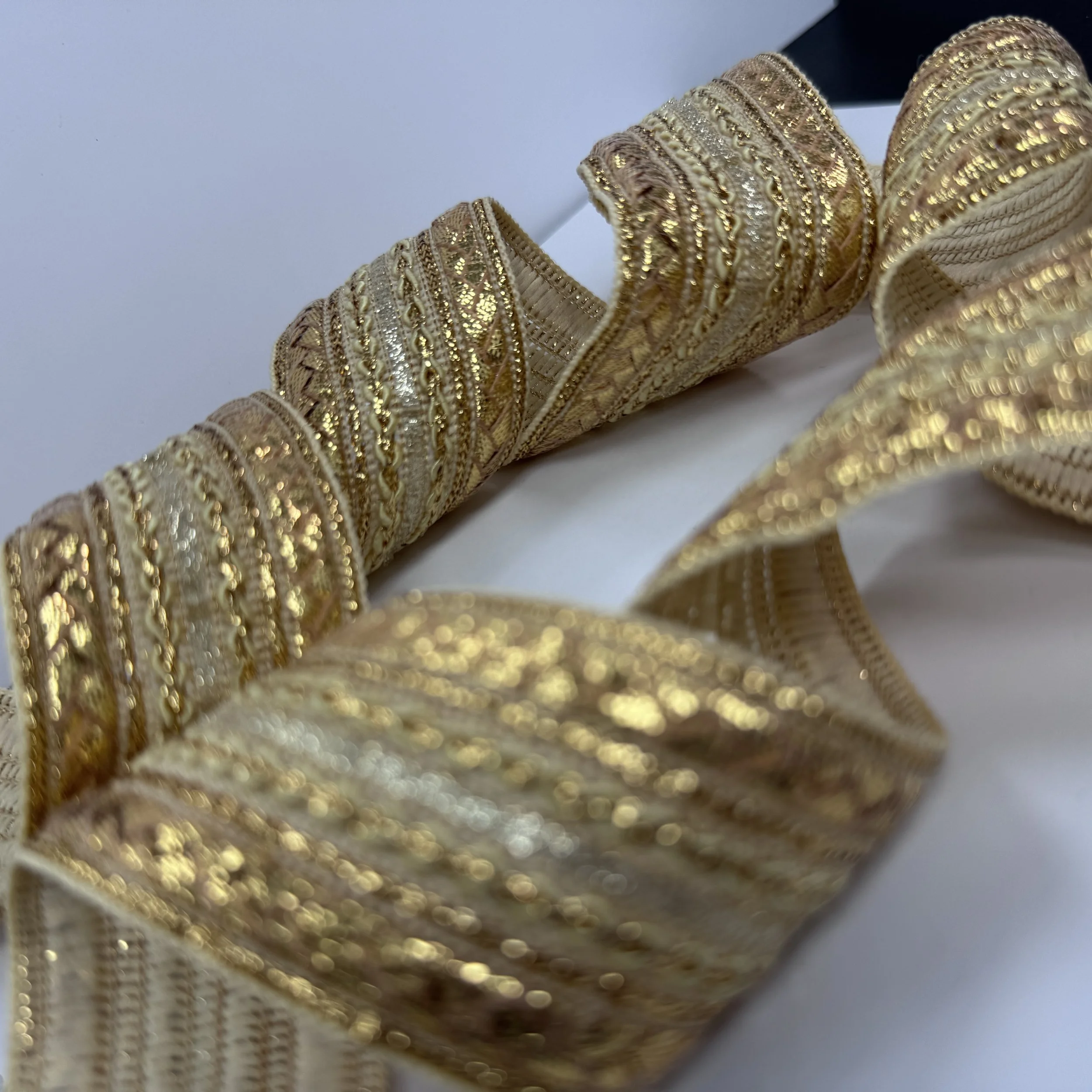 D#5310 - CREAM GOLDEN (1).JPG