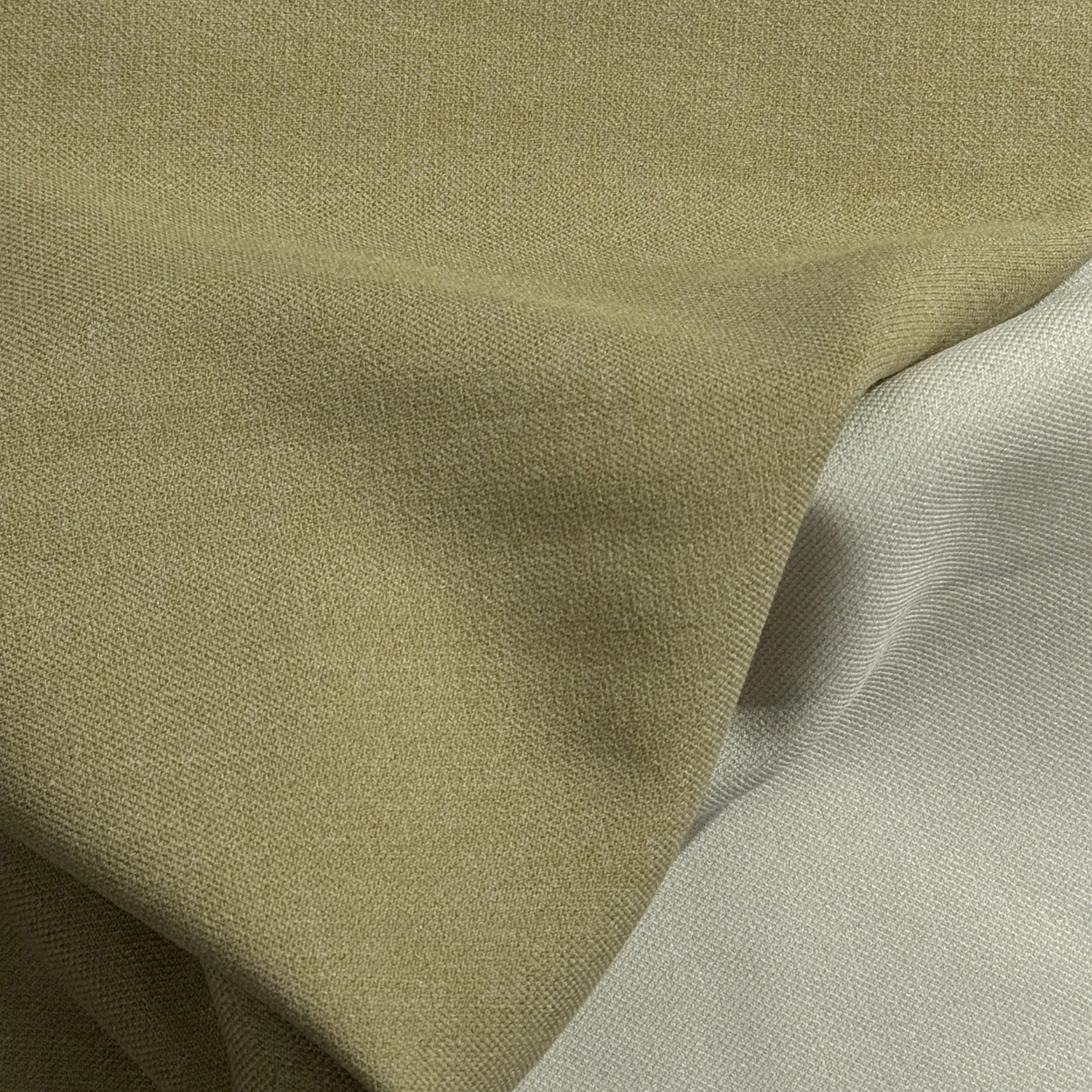 UC 5795 A - SAMPLES (2).JPG