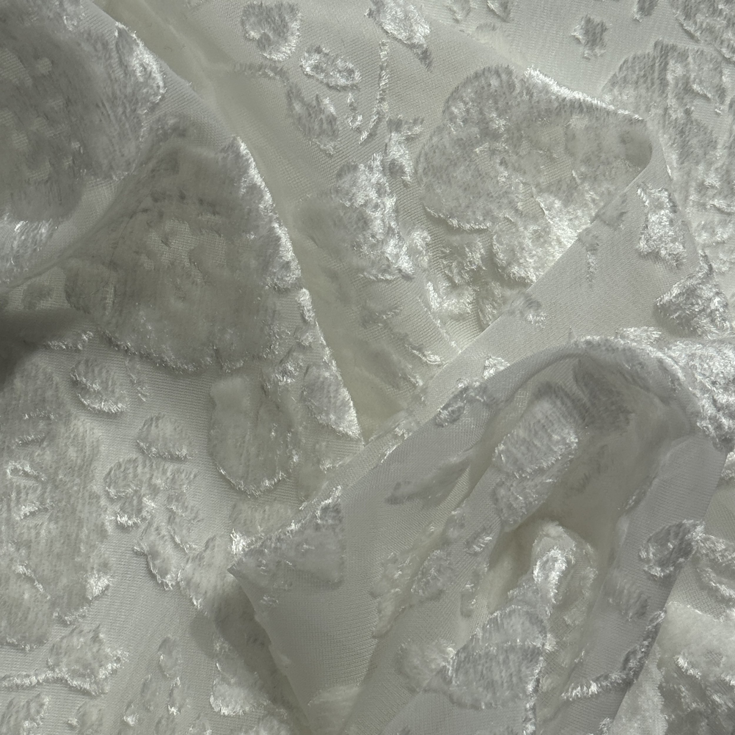 UC 5353 DSGN 1100 ROSE (4).JPG