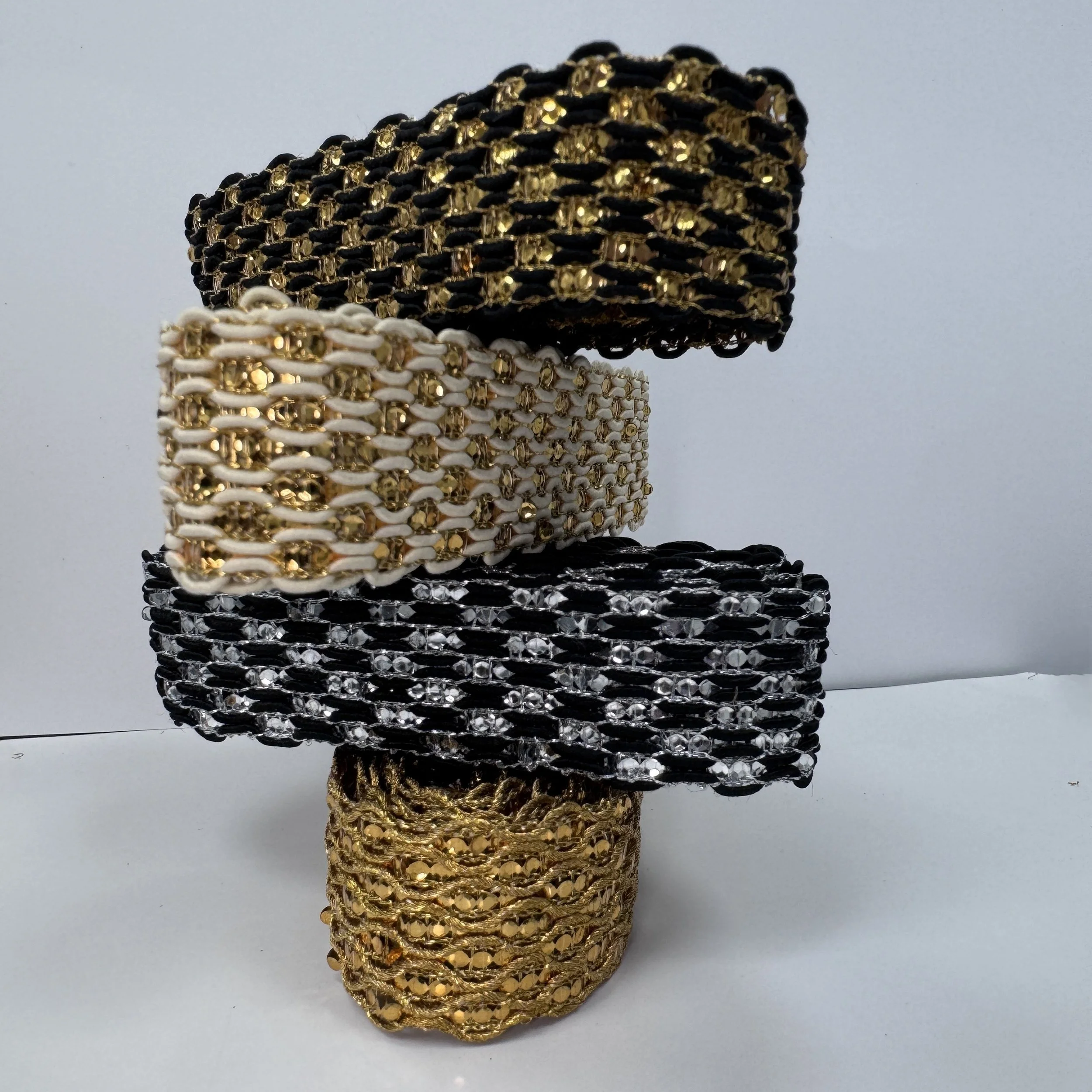 D#7009 - 1 TO 5 (3).JPG (Copy) (Copy) (Copy)