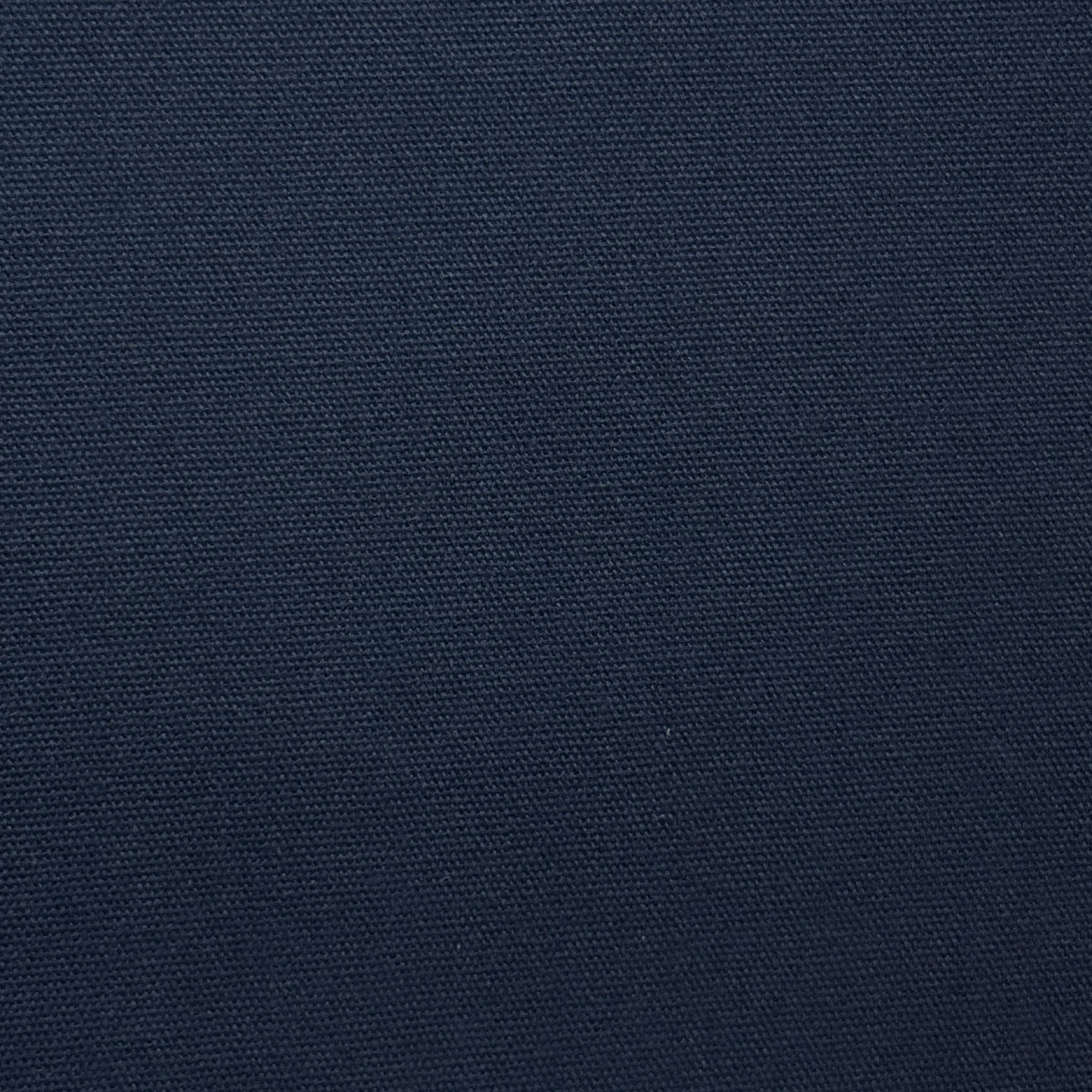 UC-5400 D - NAVY.JPG