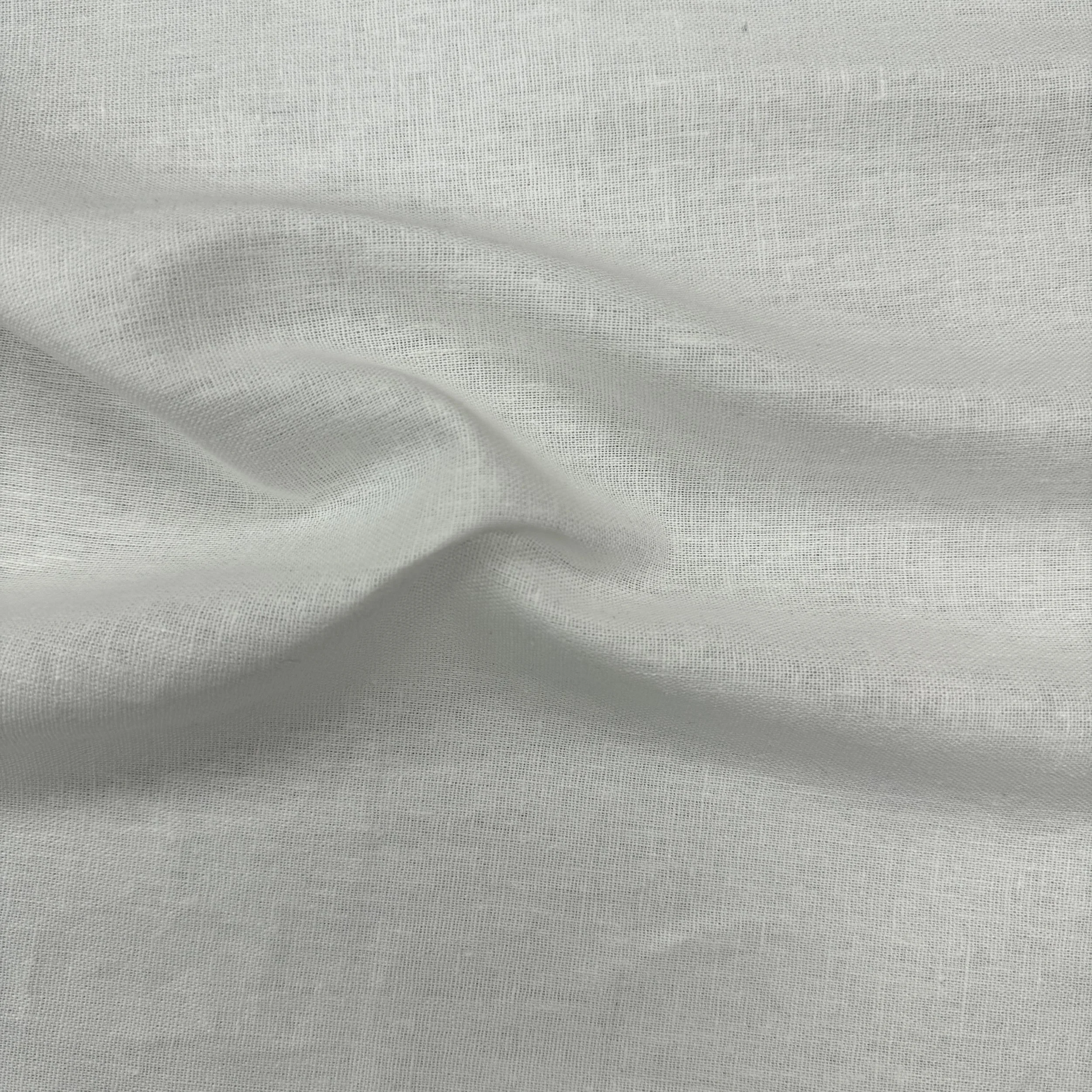 UC-5265G OR UC-5408B-WHITE - NEW.JPG