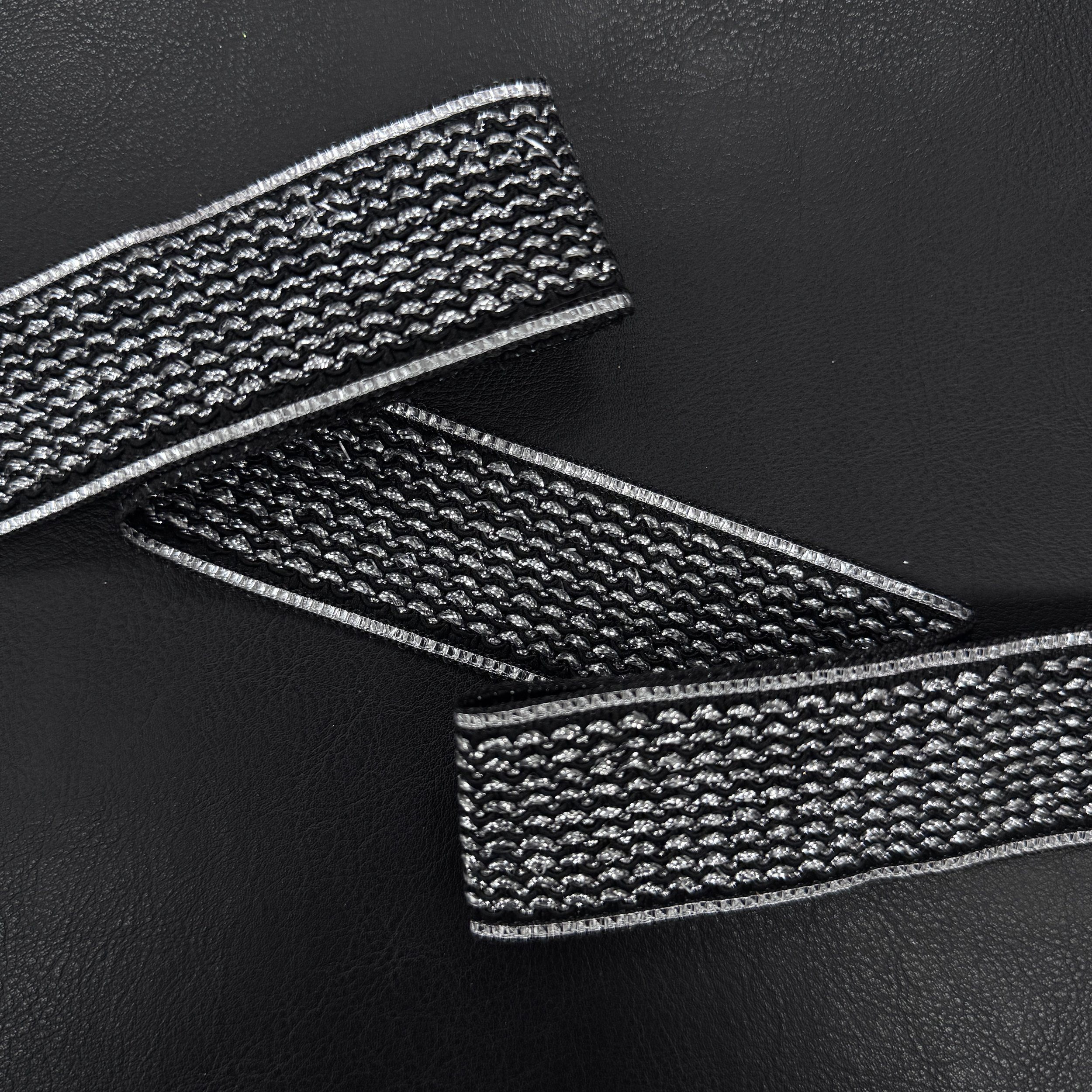 LACE-D#4710-BLACK SILVER (1).JPG