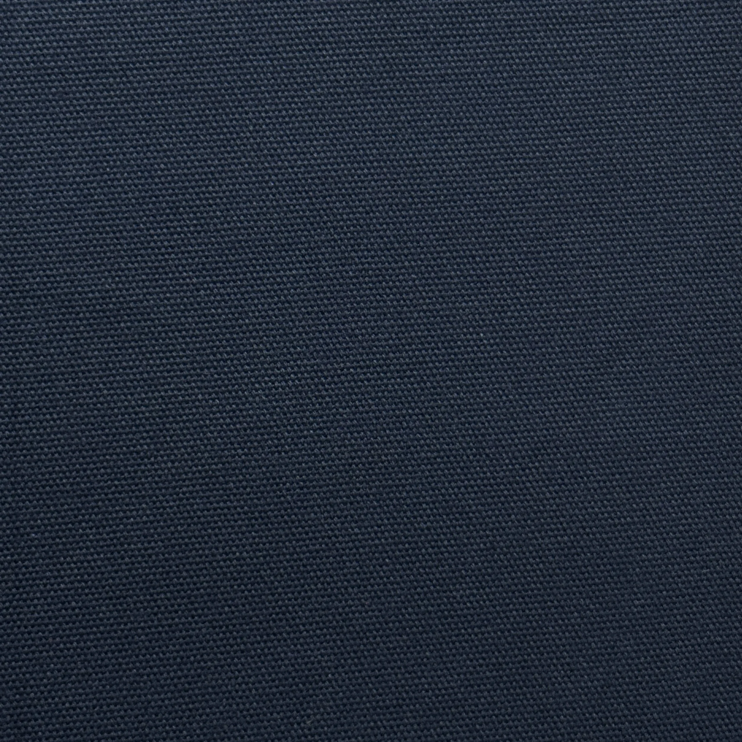 UC-5400 A - COL NO. 11 - NAVY.JPG