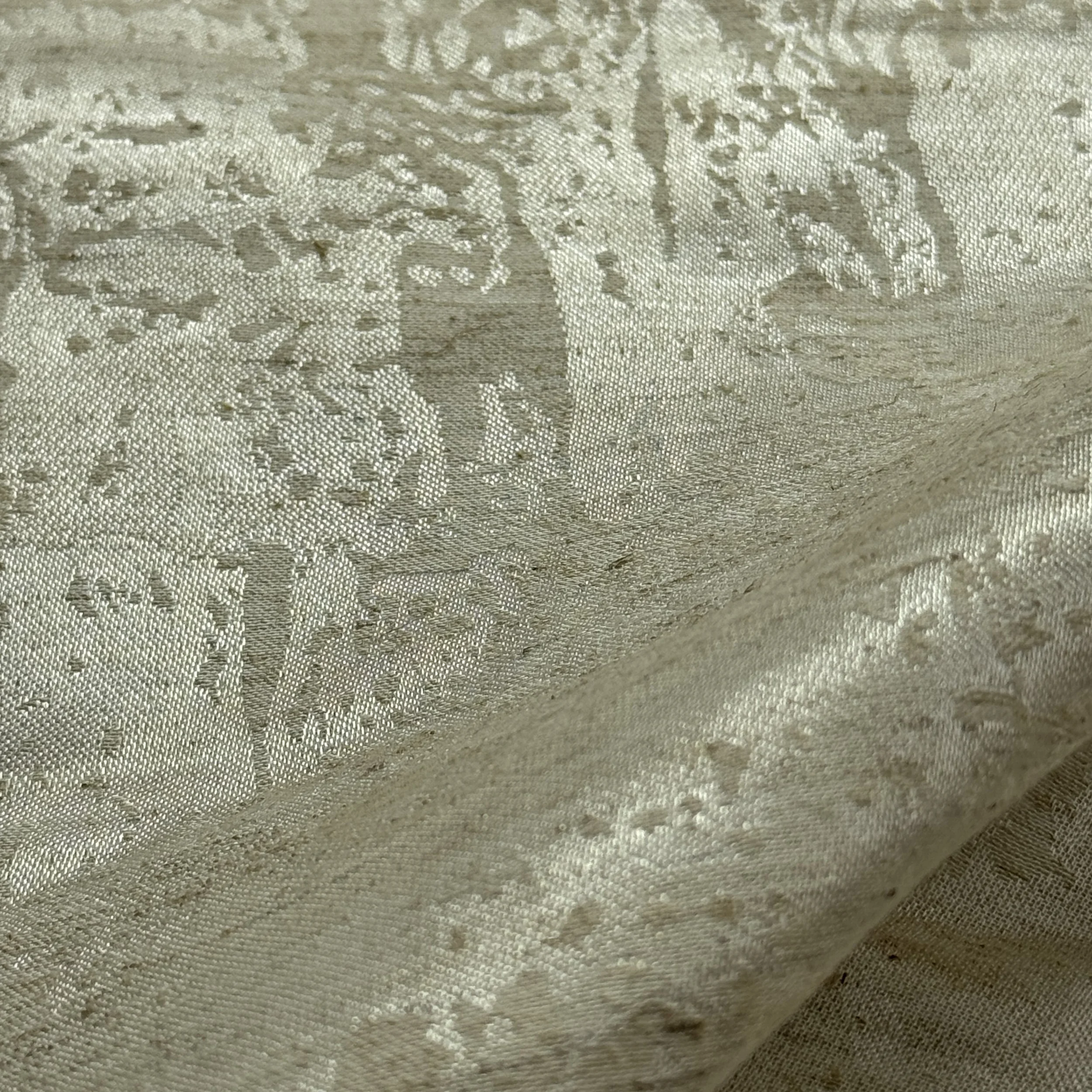 UC 5799 E - NATURAL (4).JPG