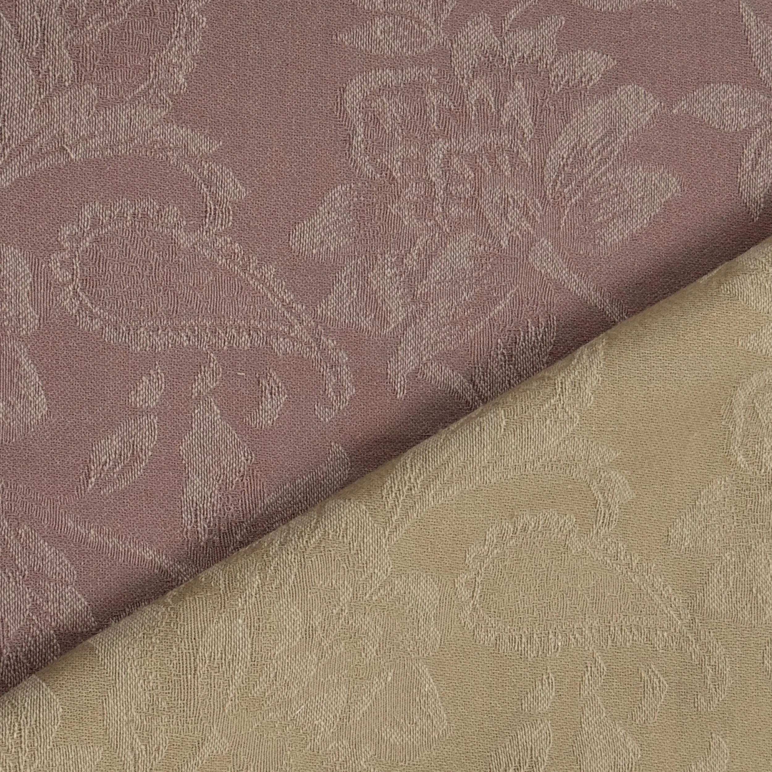 UC 5803B ALL COLOURS (7).JPG