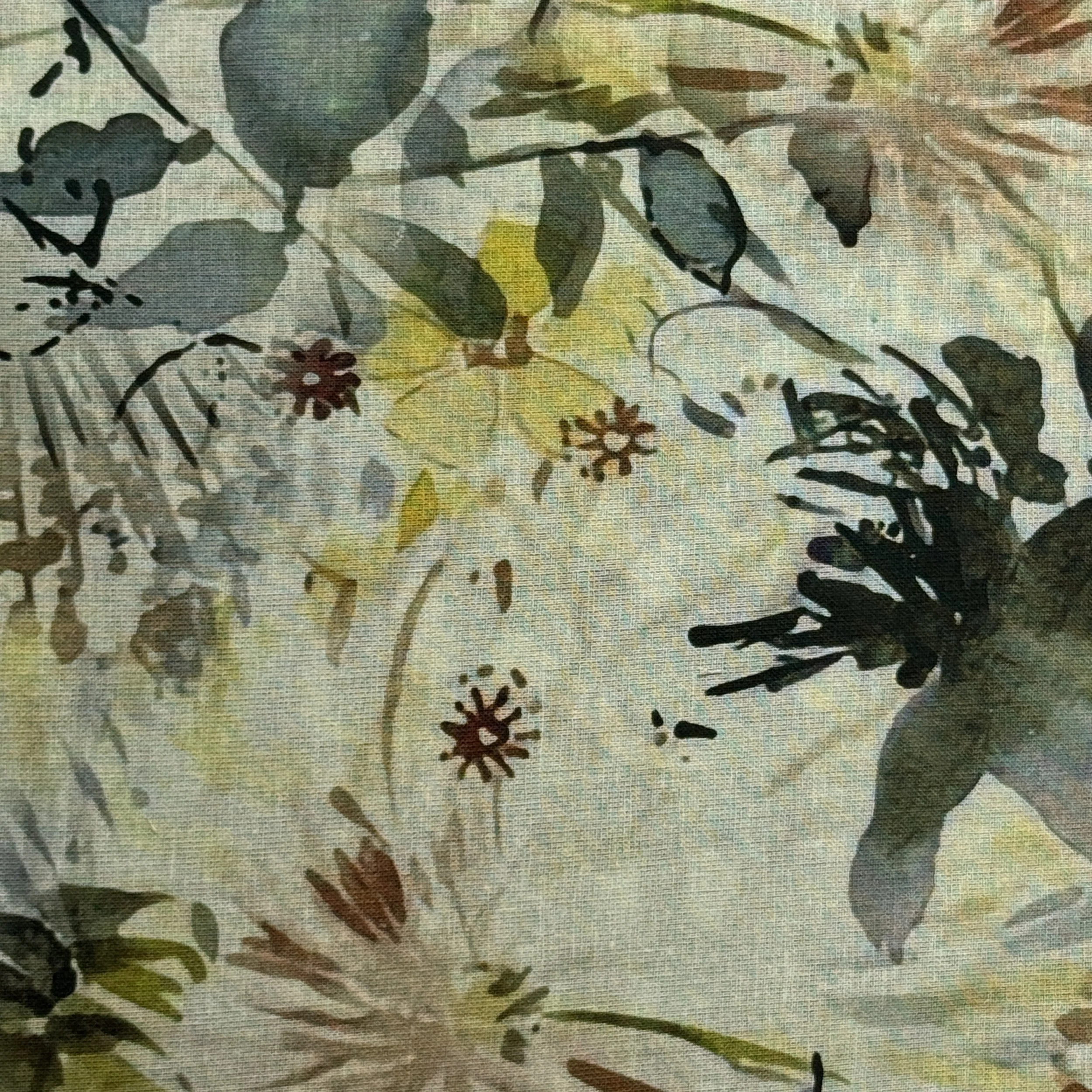 UC 5265A-DSGN NO 23 A.JPG