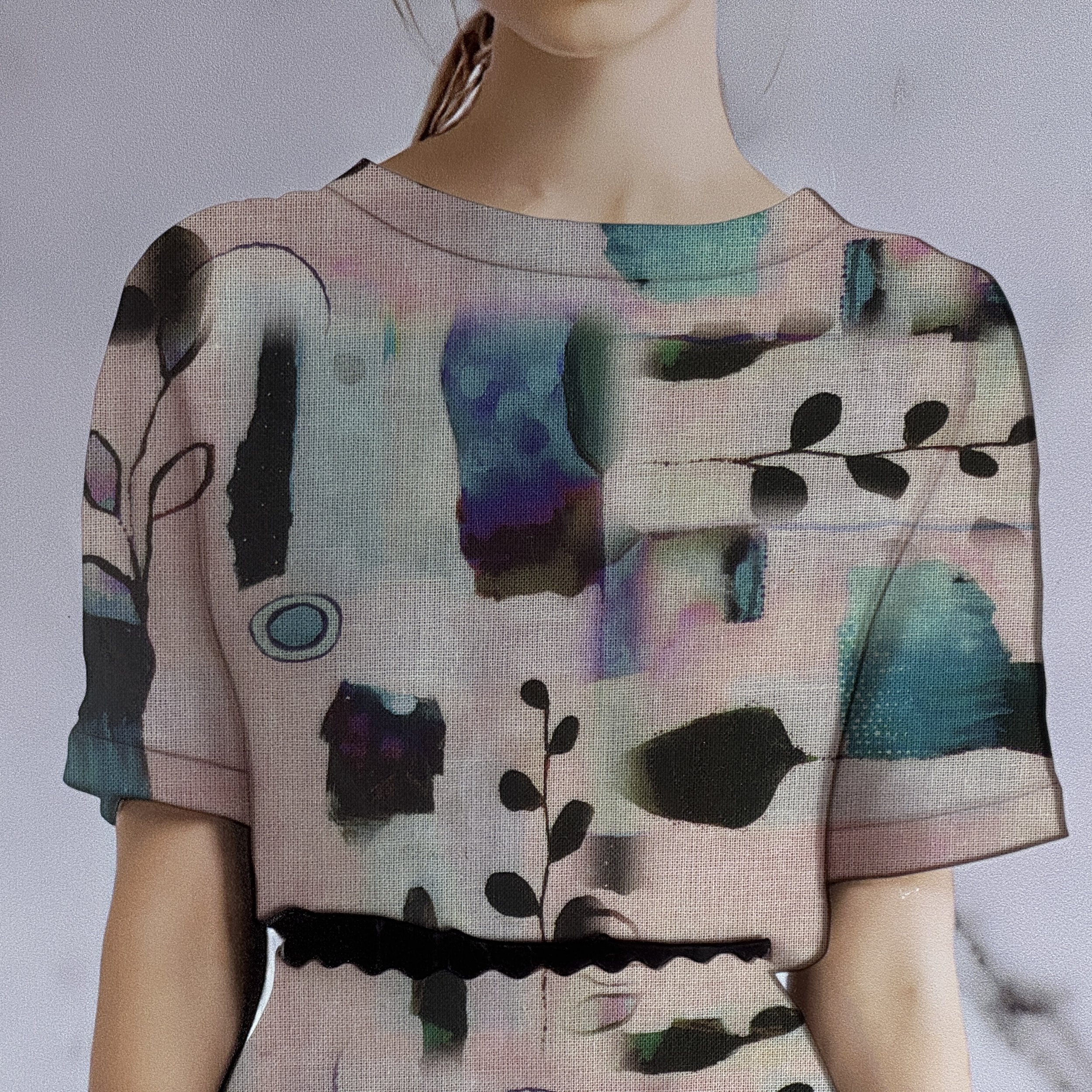 UC 5265A-DSGN NO 28 CTLG.JPG