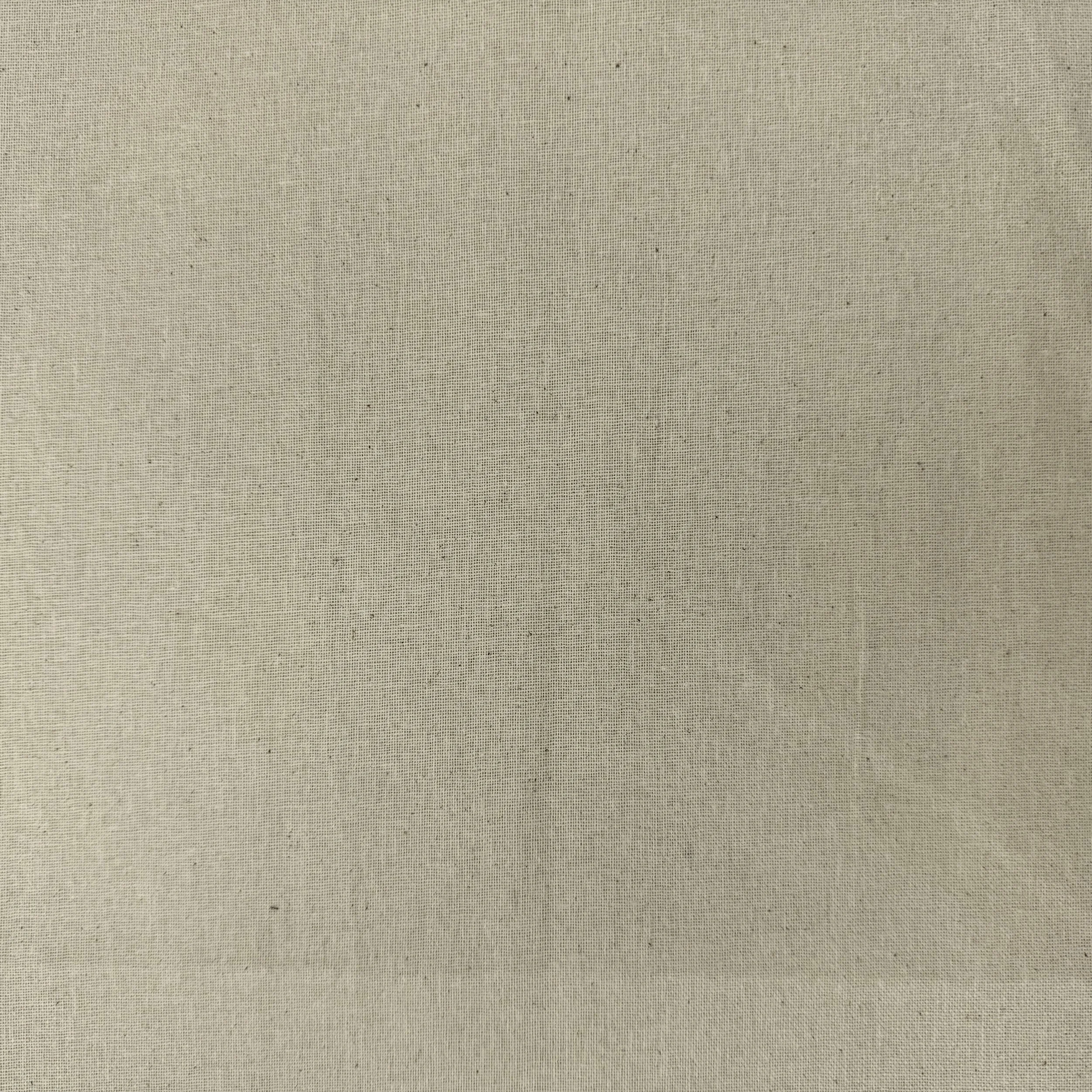 UC 5929 - natural.JPG