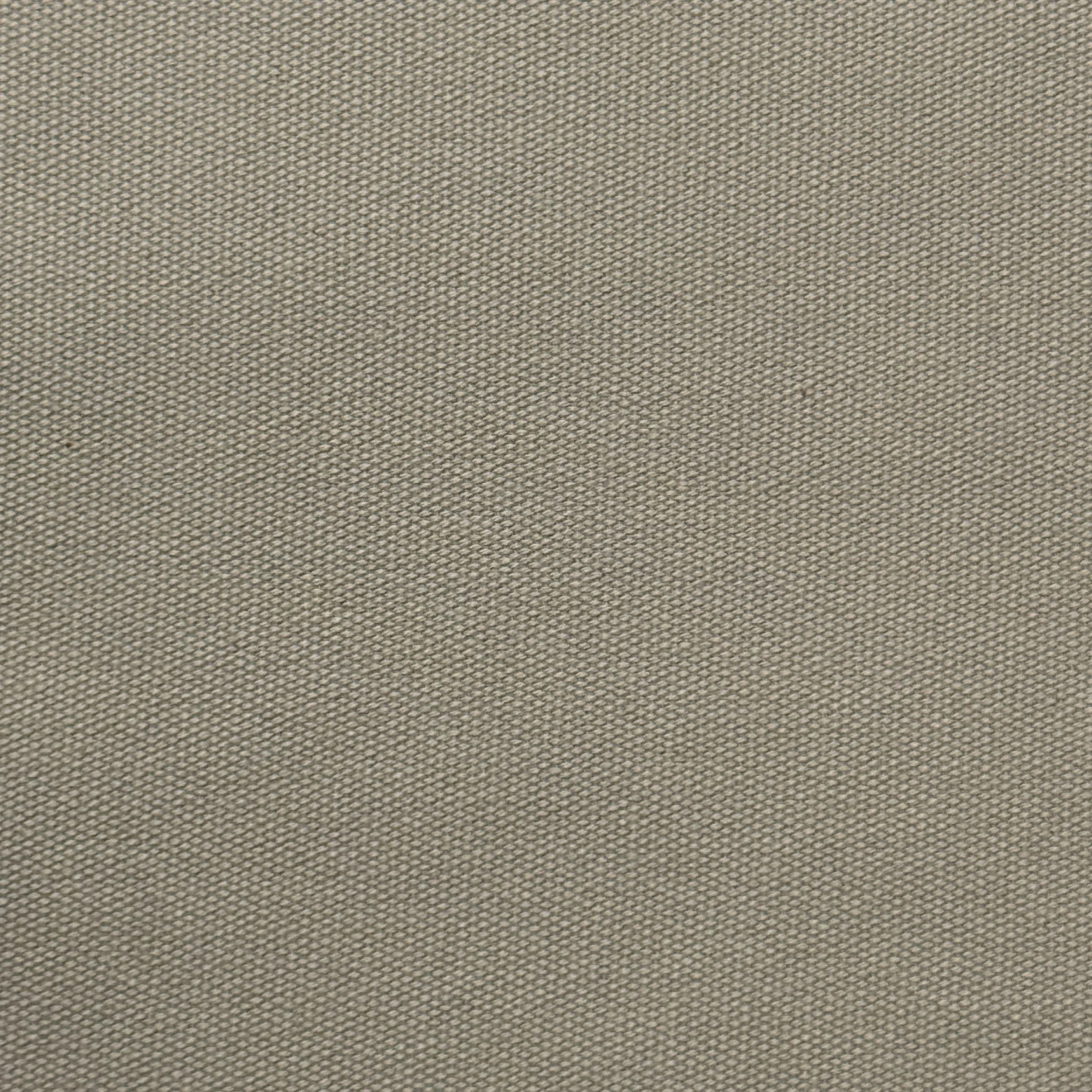 UC-5400 A - COL NO. 50 - SAND.JPG