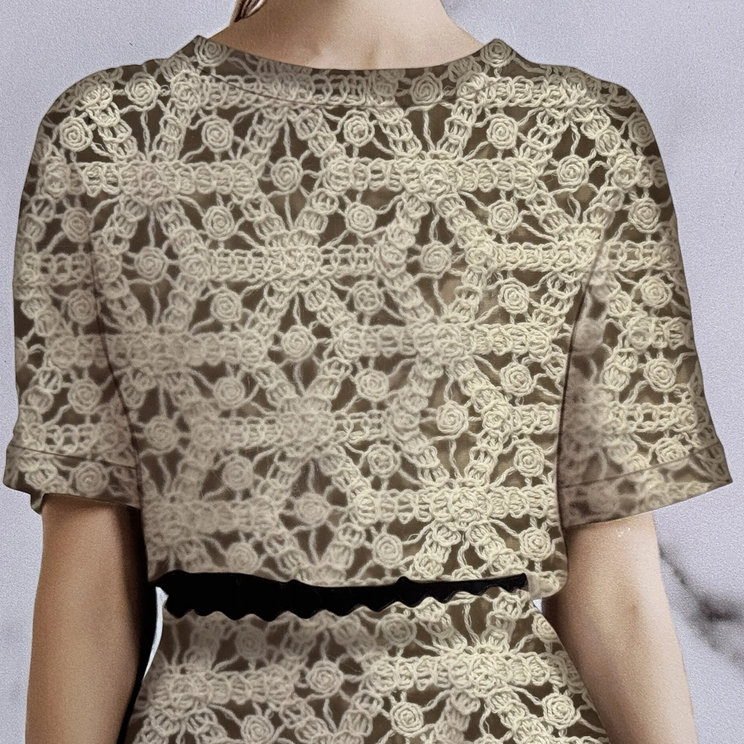 UC-5798E-D#5 COL. NATURAL-CTLG.JPG