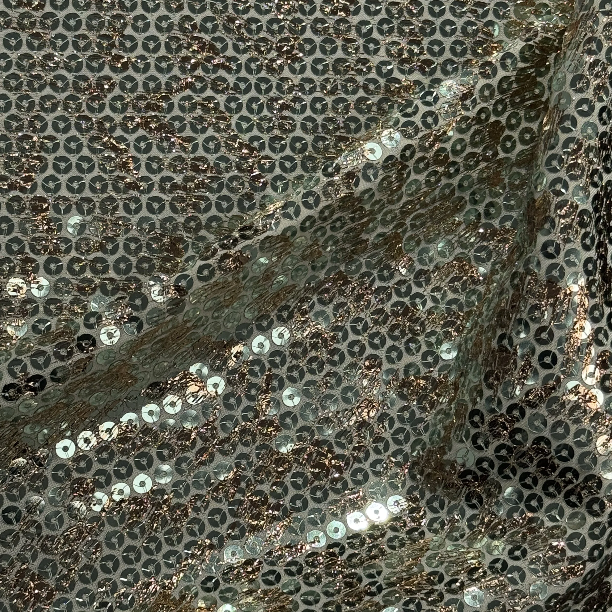 UC - 5673B COL NO 4 (2).JPG