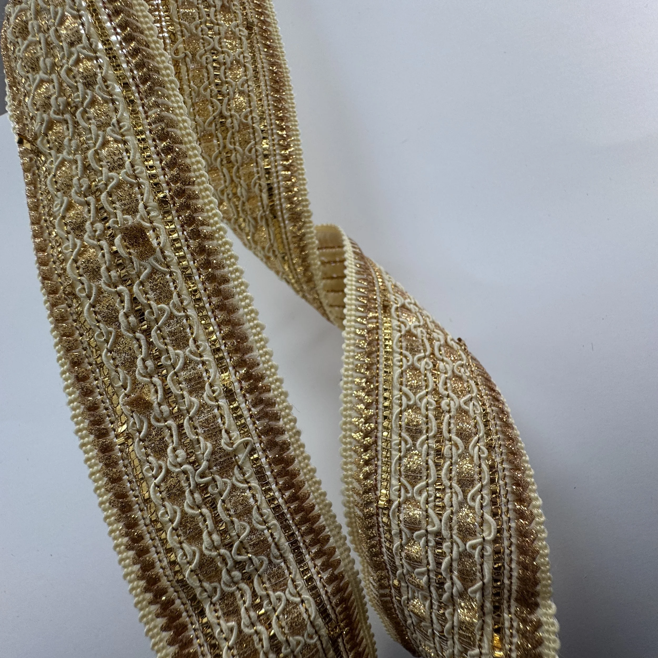 UC-LT-5919-GOLDEN BIEGE (2).JPG