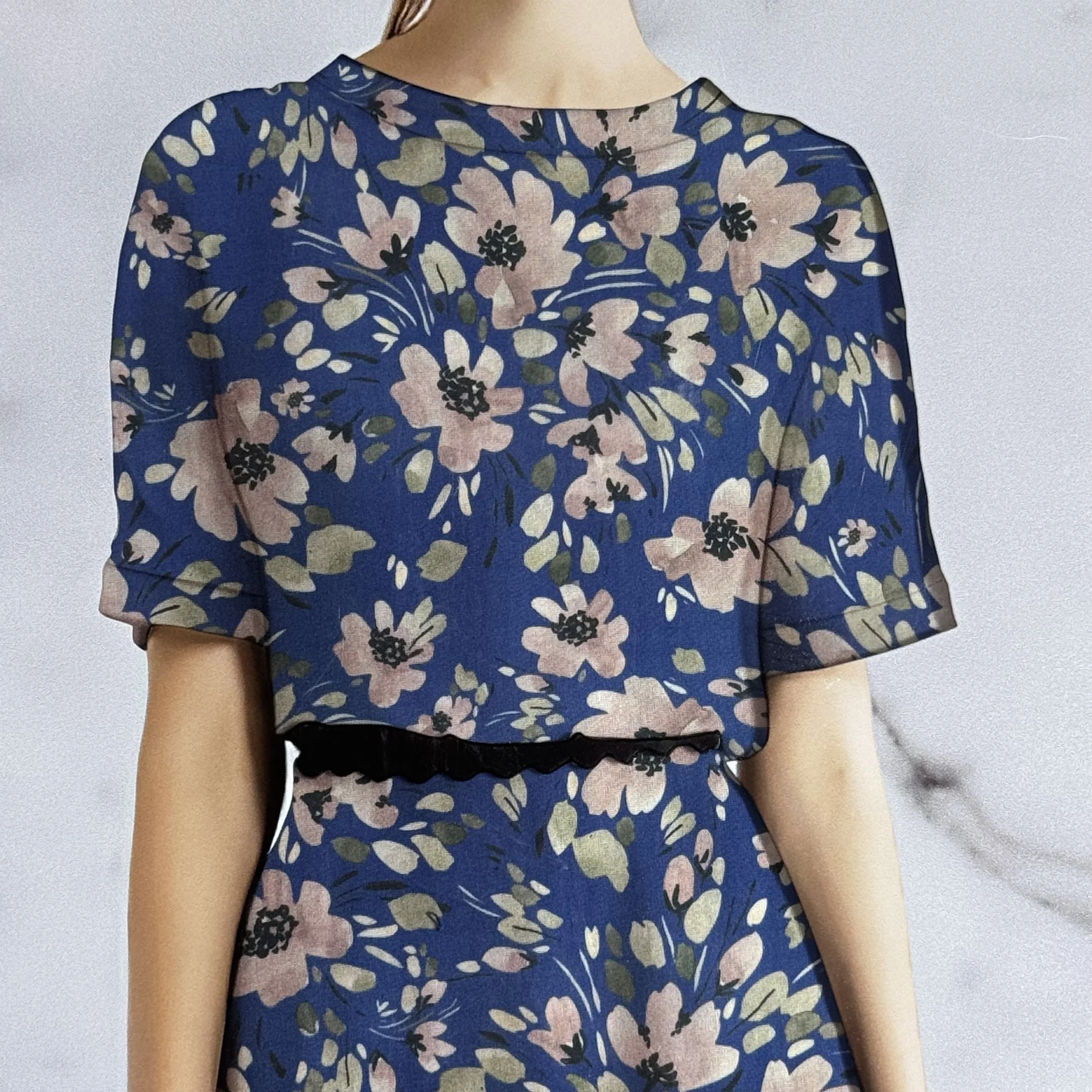 UC-5589C DSGN NO-1 COL NO-1 CTLG.JPG