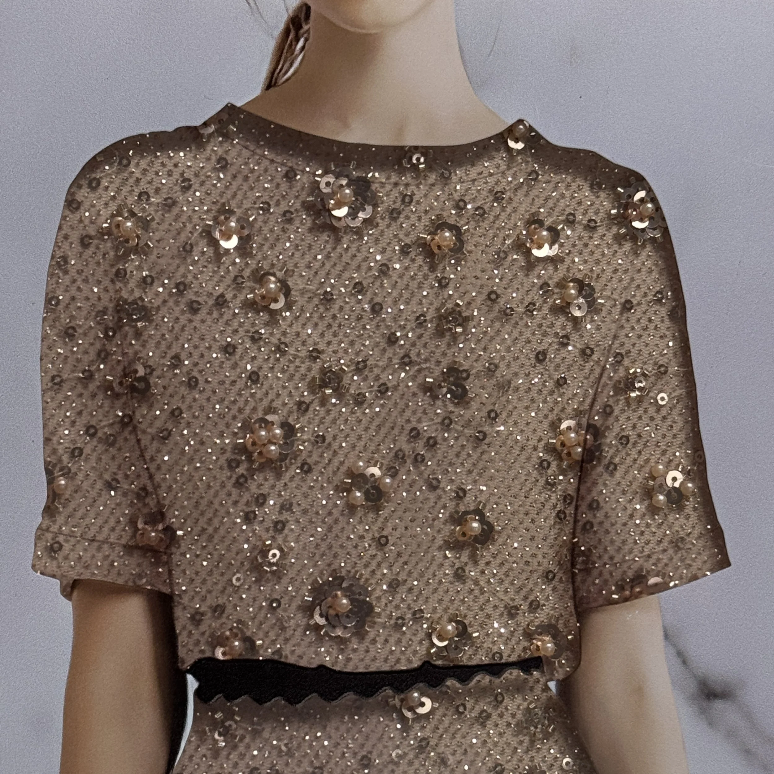 UC 5798 A - COL NO. 3 - COPPER.JPG