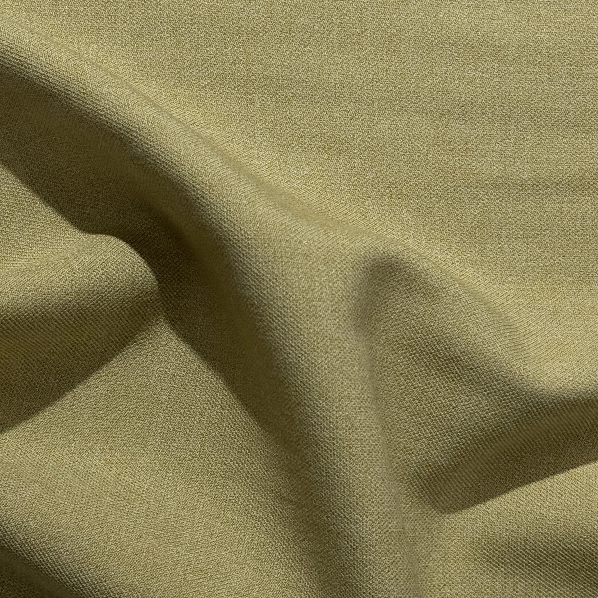 UC 5795 A COL NO. 2 BEIGE.JPG